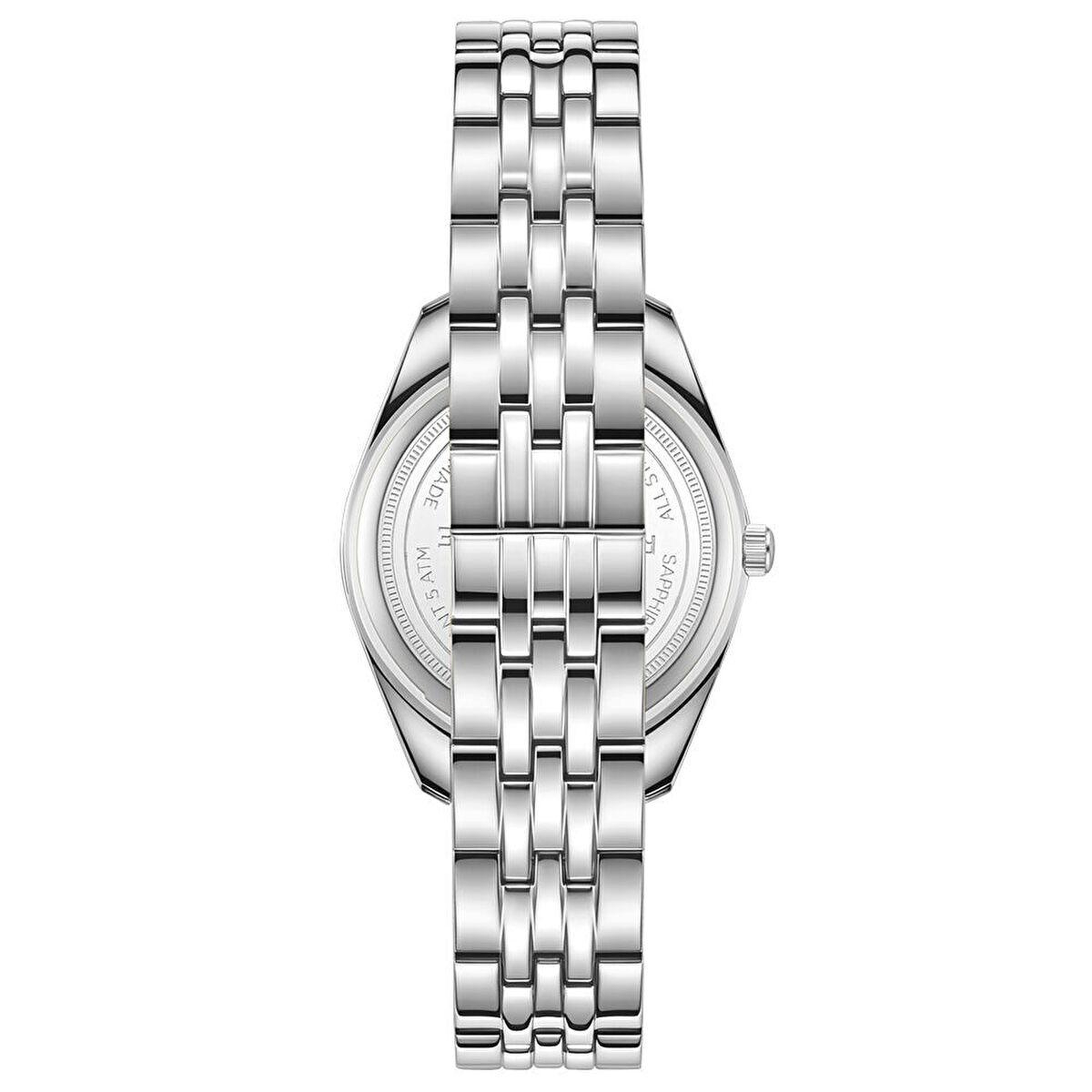 Roche Montre RML7000-01 Kadın Kol Saati