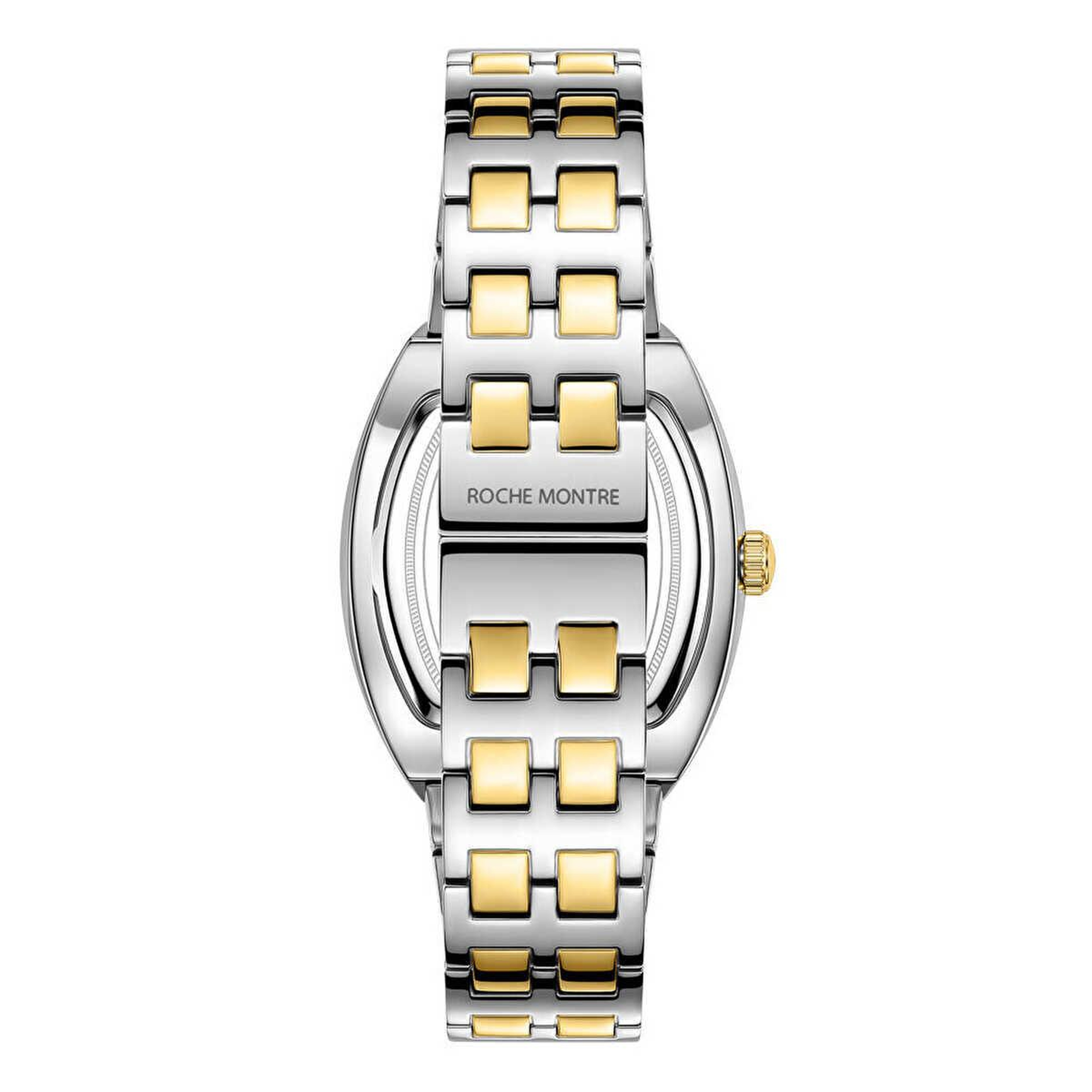 Roche Montre RML5023-01 Kadın Kol Saati