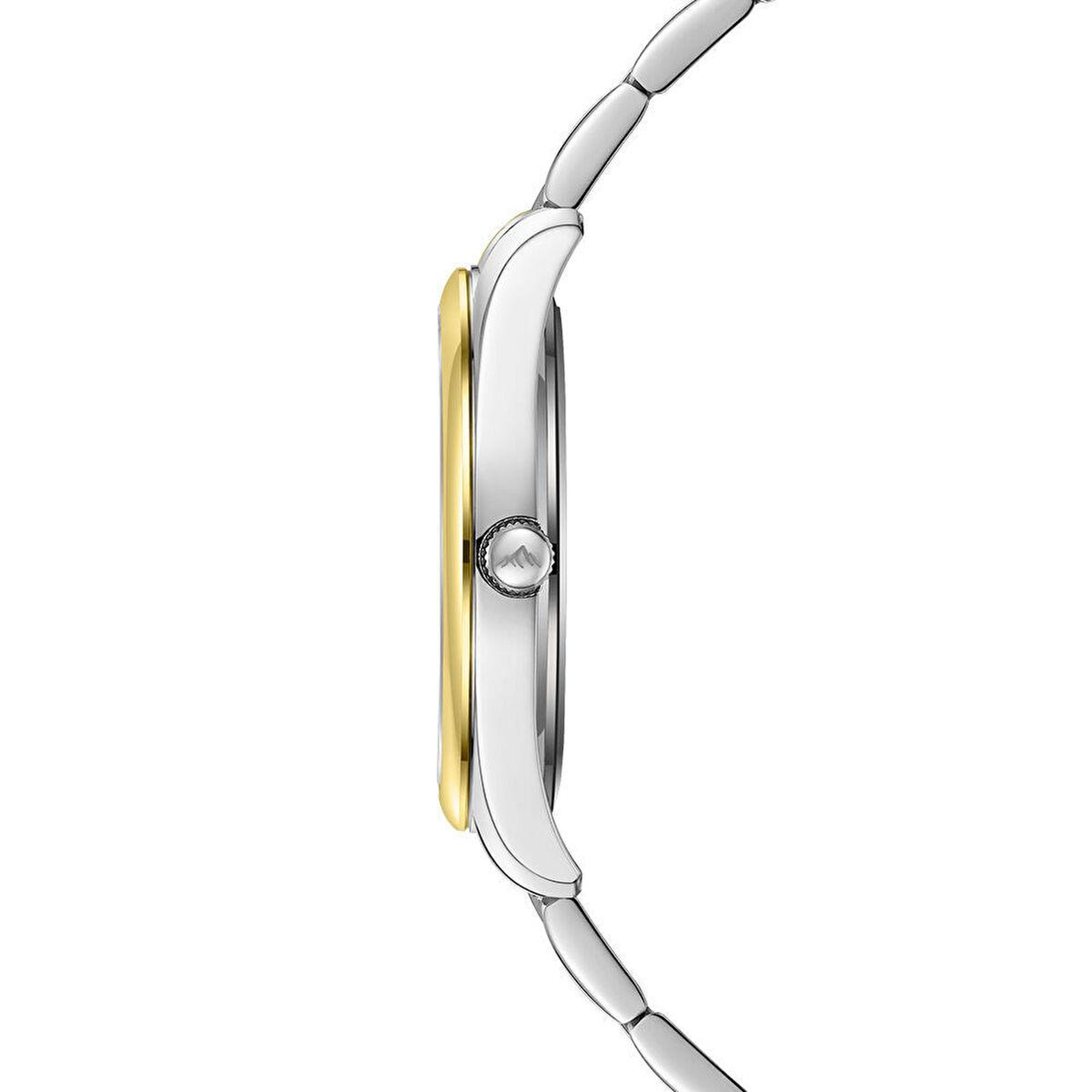 Roche Montre RML7000-02 Kadın Kol Saati