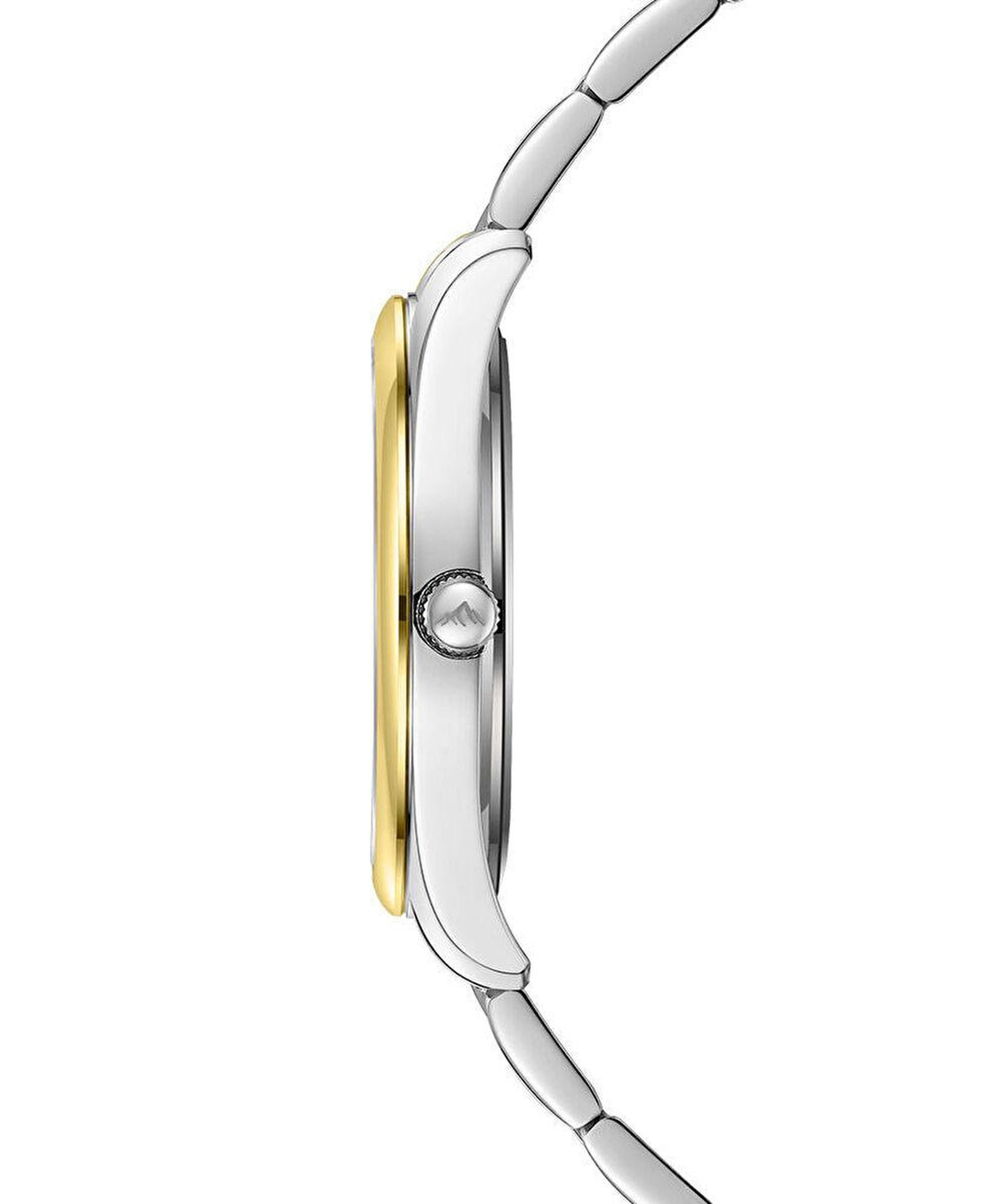 Roche Montre RML7000-02 Kadın Kol Saati