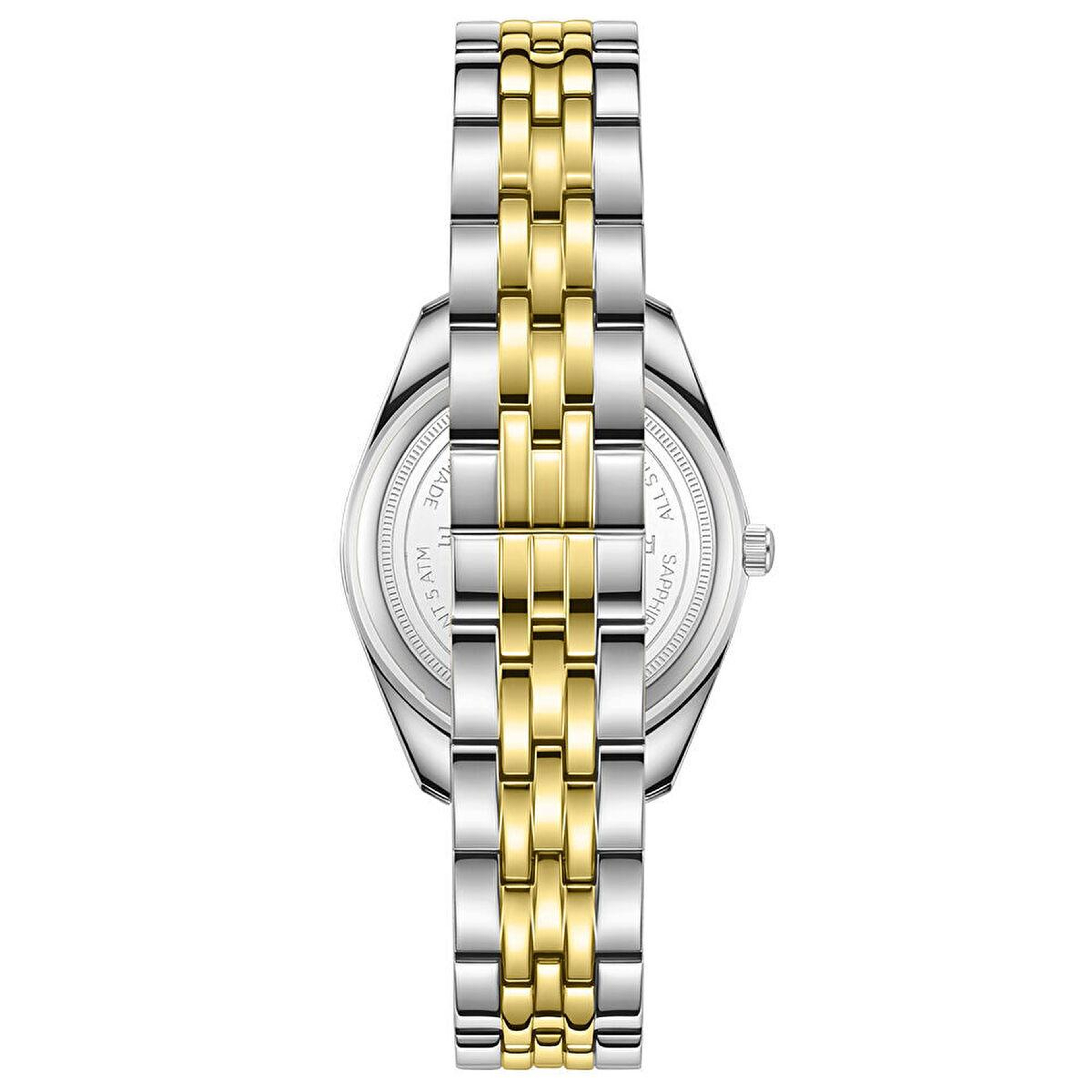 Roche Montre RML7000-02 Kadın Kol Saati