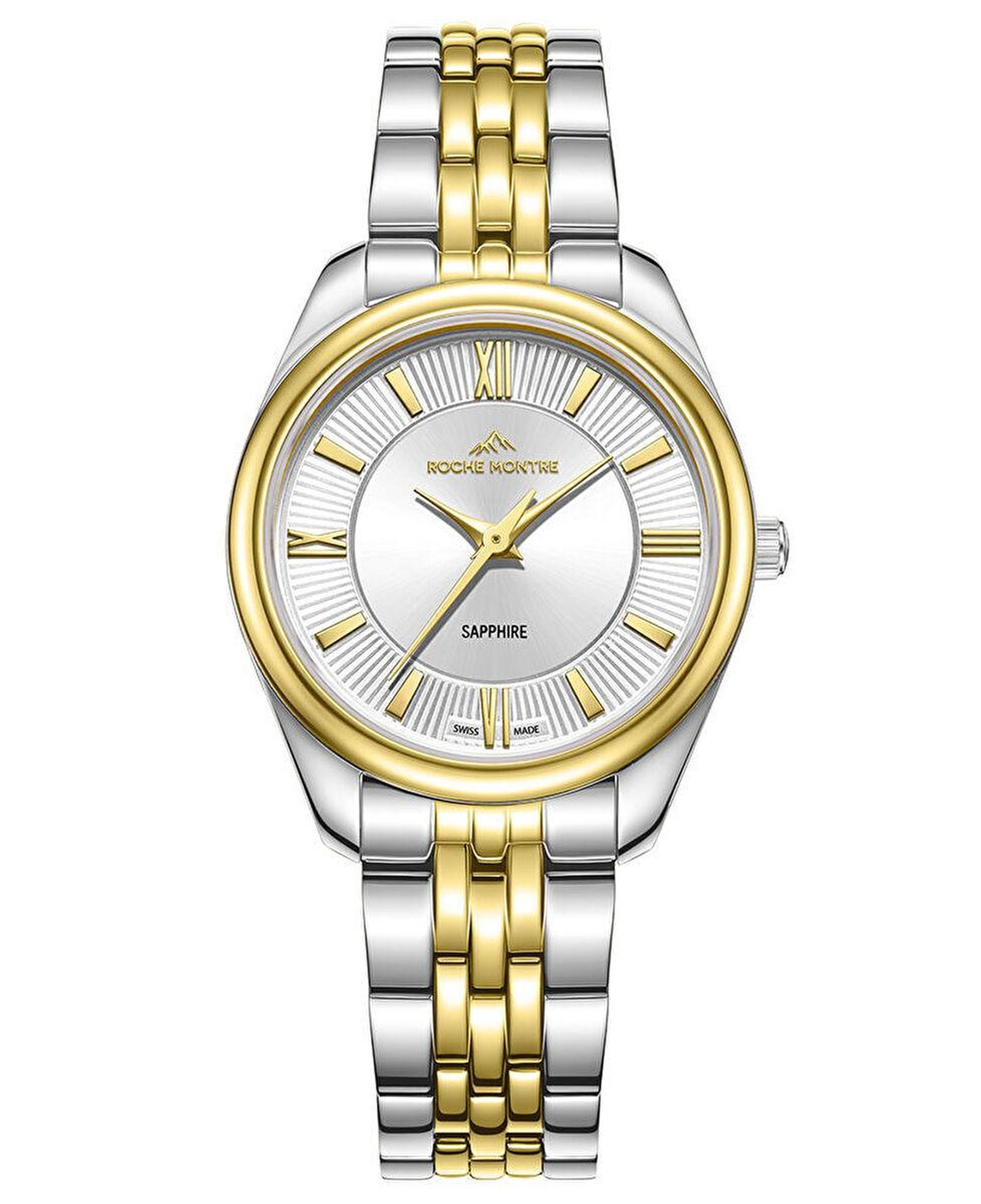 Roche Montre RML7000-02 Kadın Kol Saati