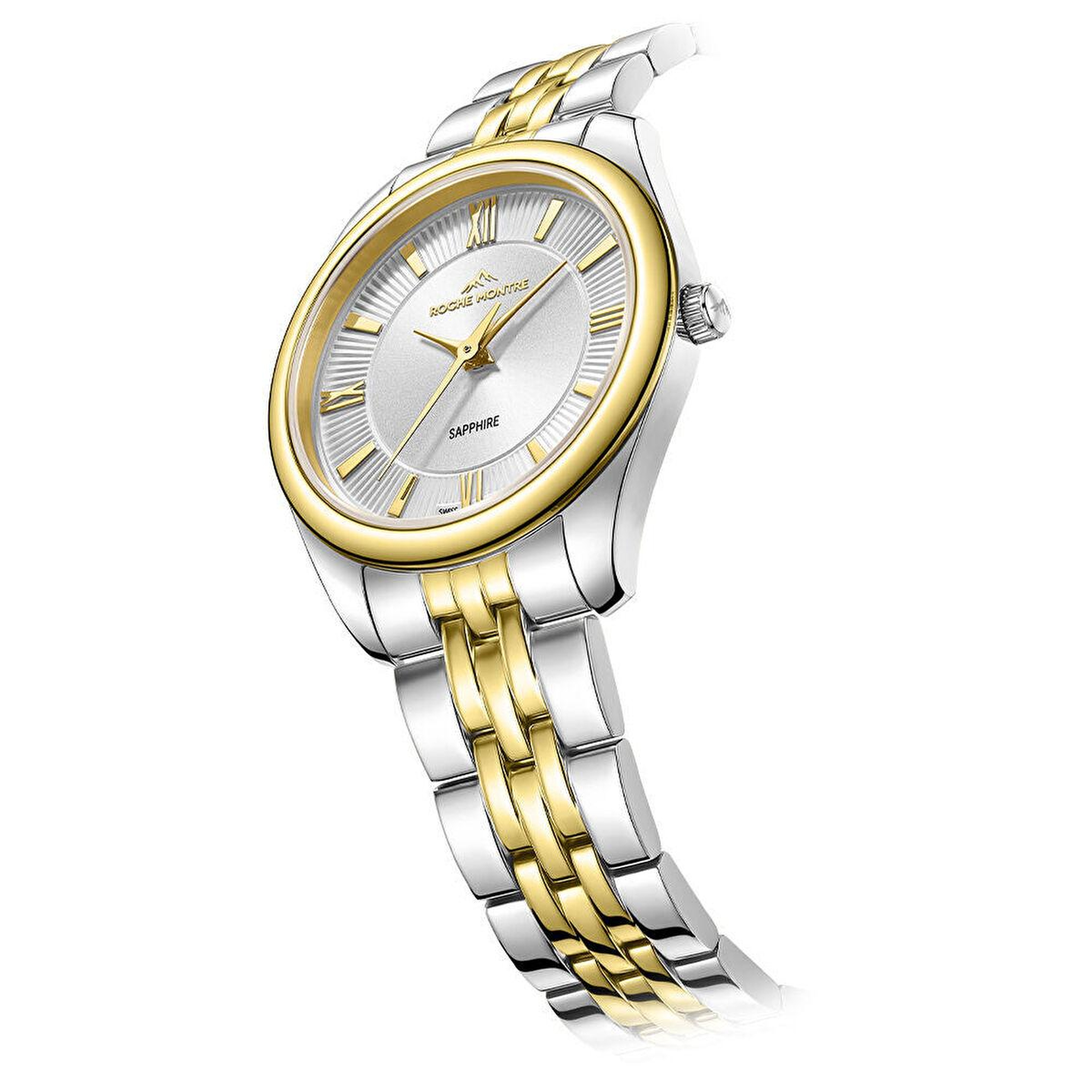 Roche Montre RML7000-02 Kadın Kol Saati