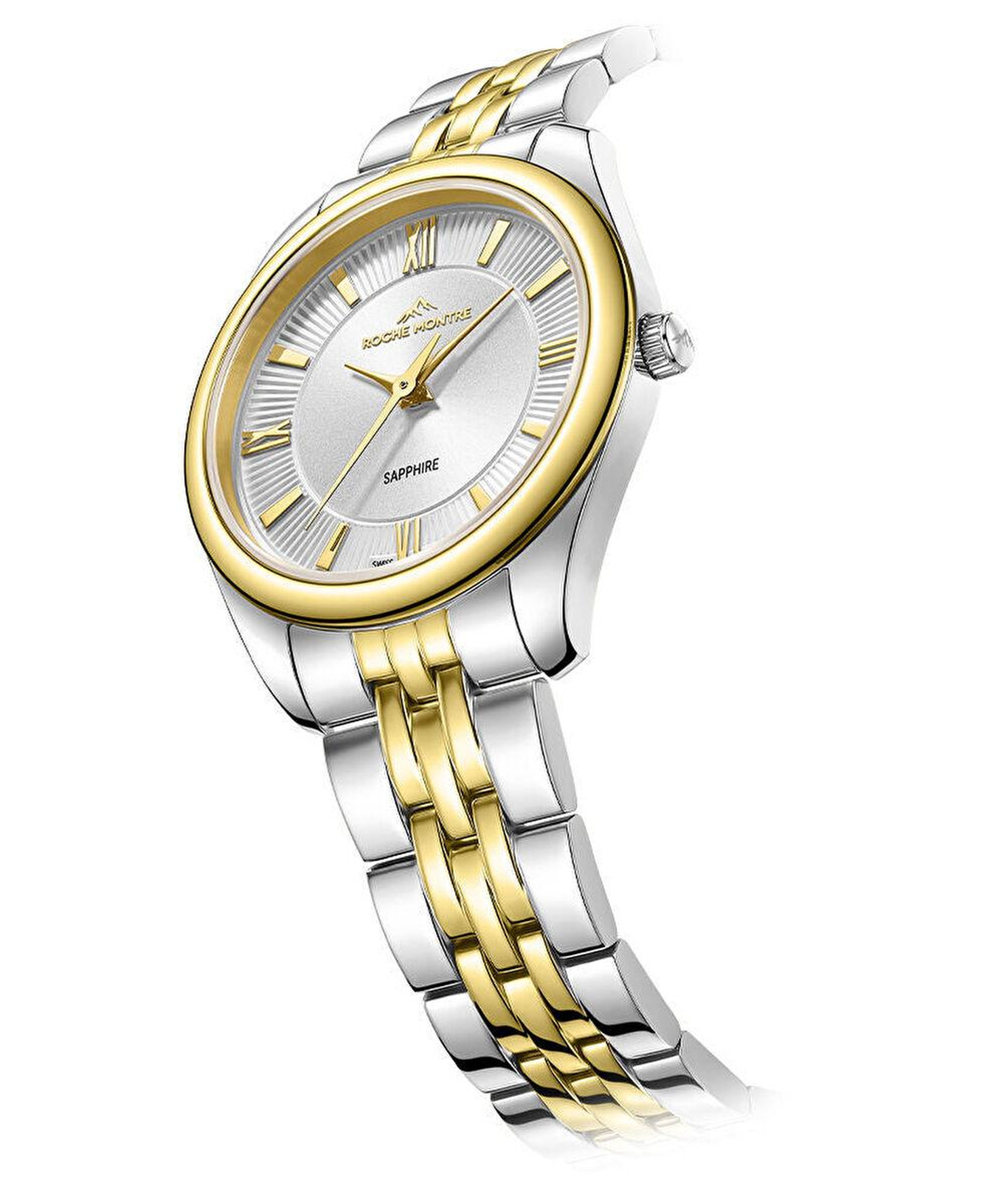 Roche Montre RML7000-02 Kadın Kol Saati