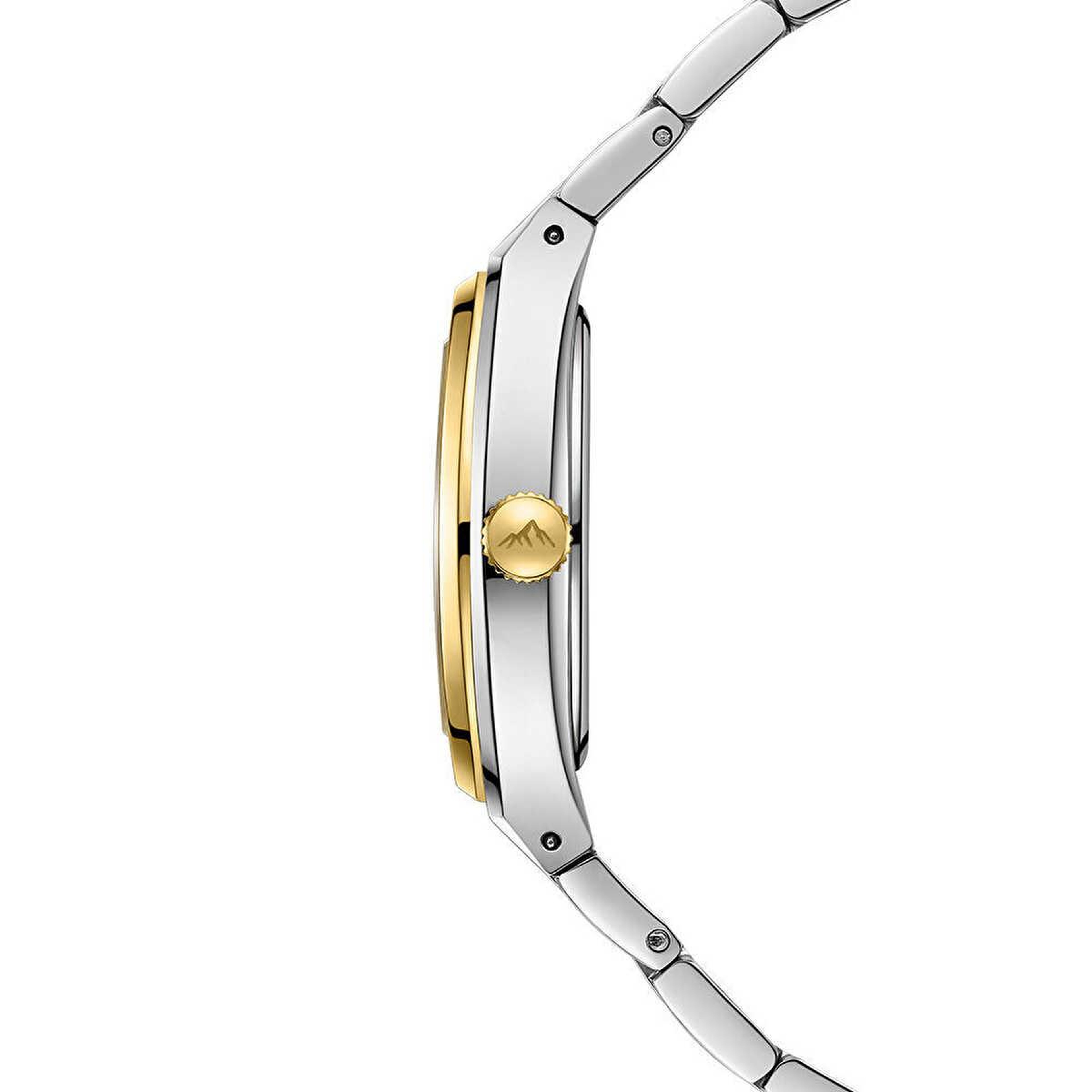 Roche Montre RML5023-03 Kadın Kol Saati