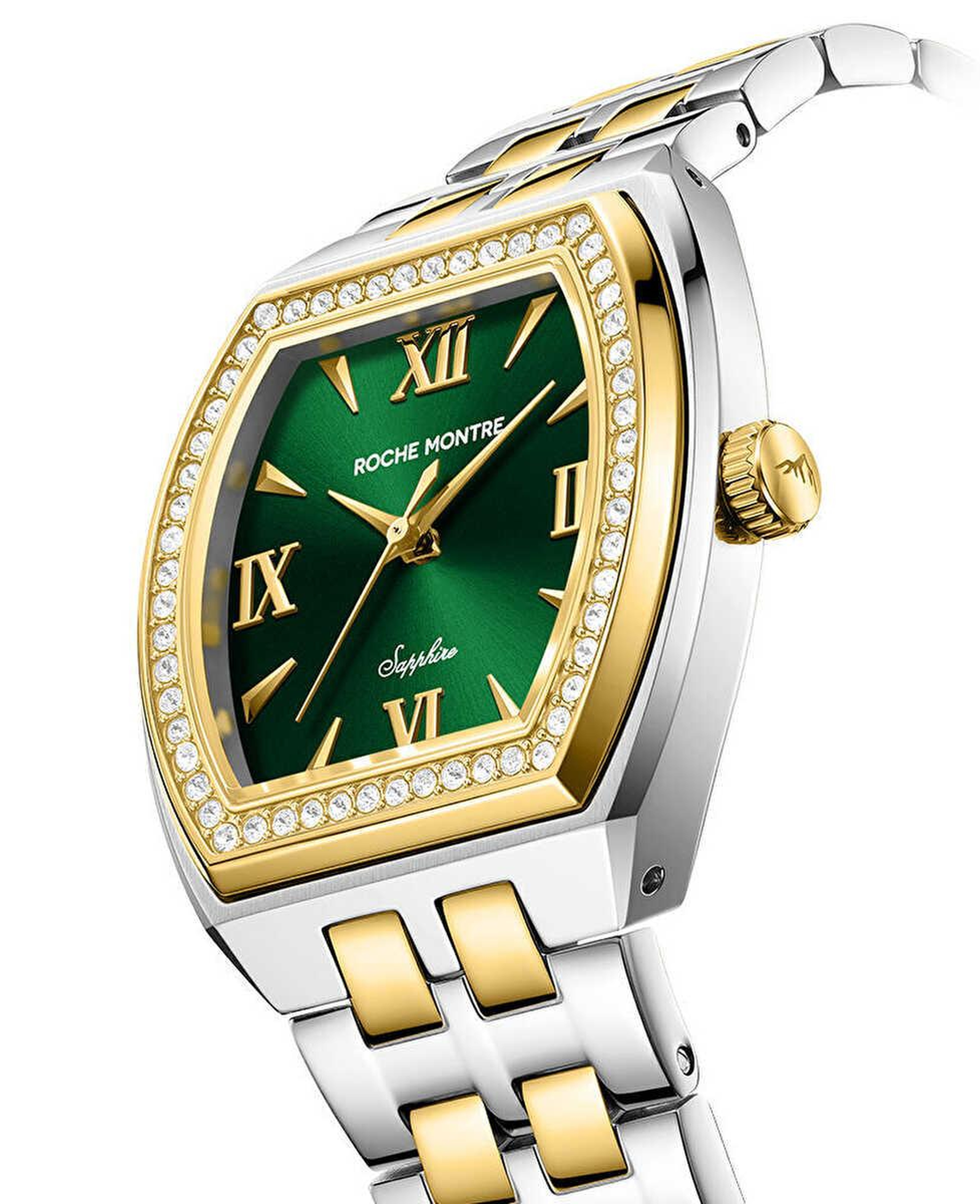 Roche Montre RML5023-03 Kadın Kol Saati