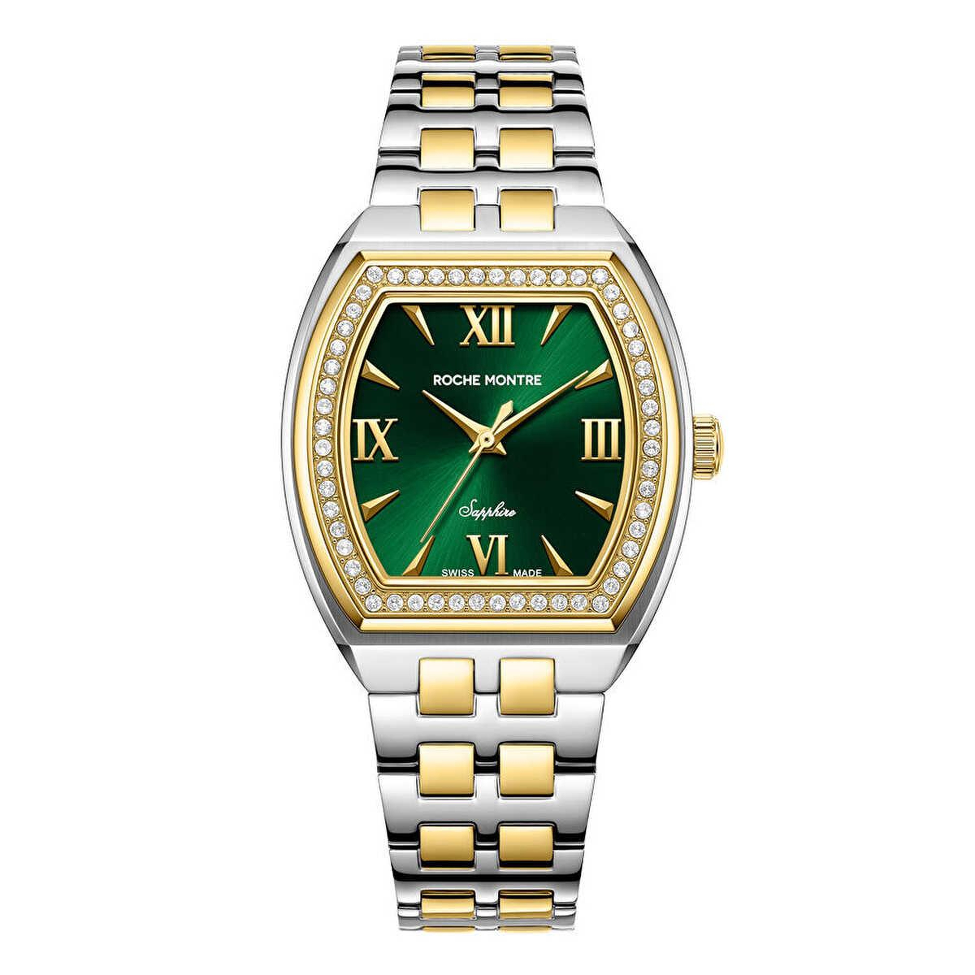 Roche Montre RML5023-03 Kadın Kol Saati