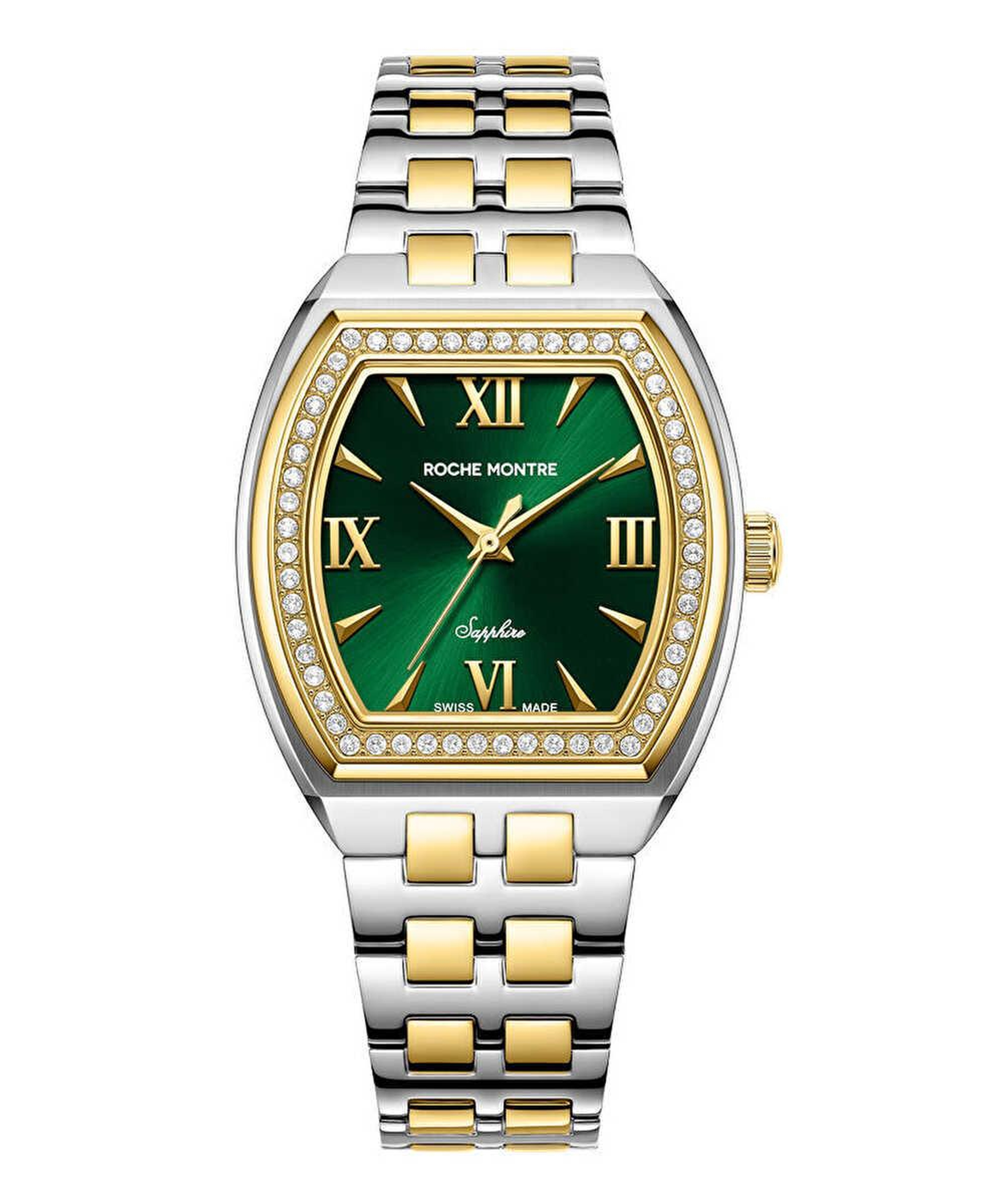 Roche Montre RML5023-03 Kadın Kol Saati
