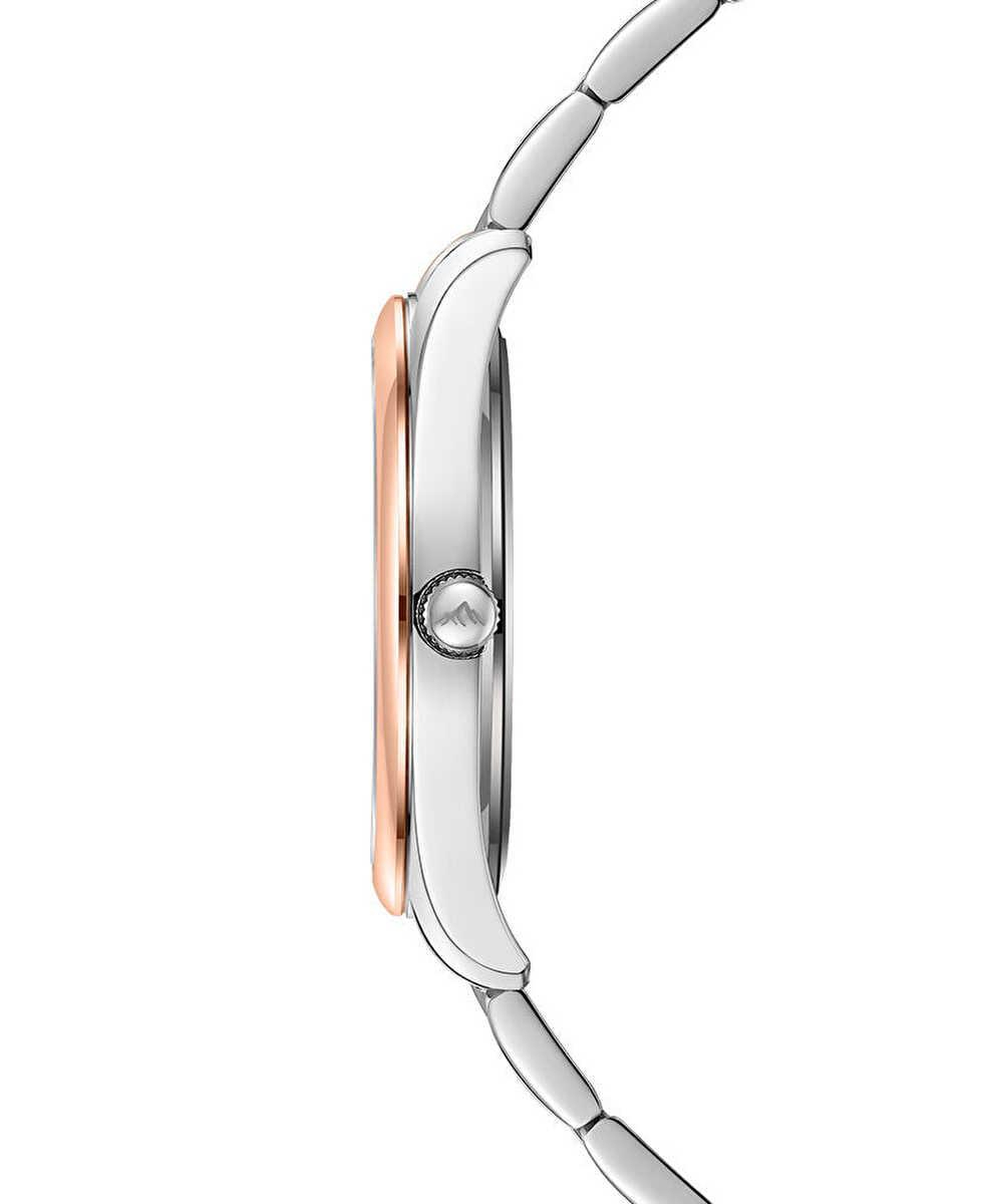 Roche Montre RML7000-03 Kadın Kol Saati