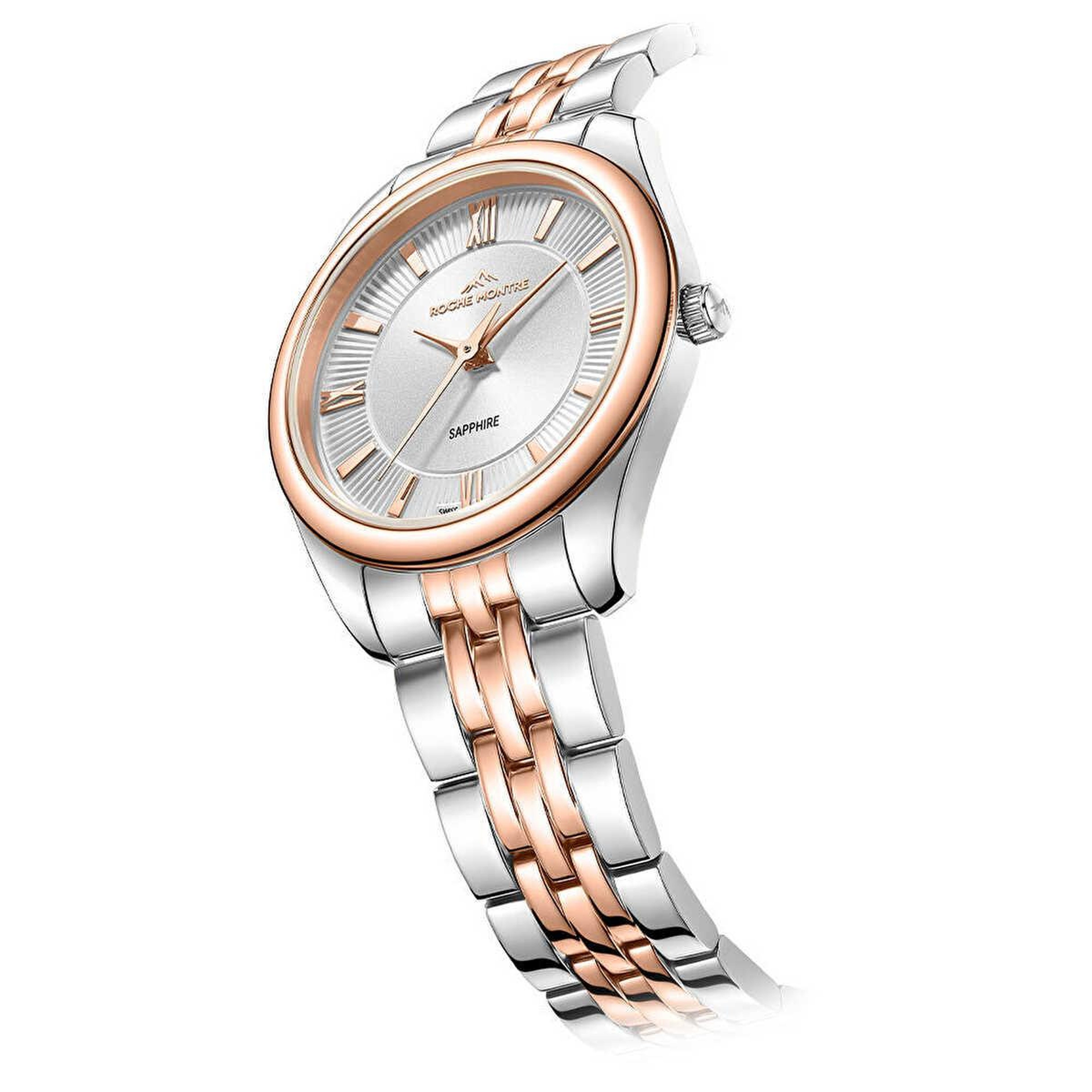 Roche Montre RML7000-03 Kadın Kol Saati