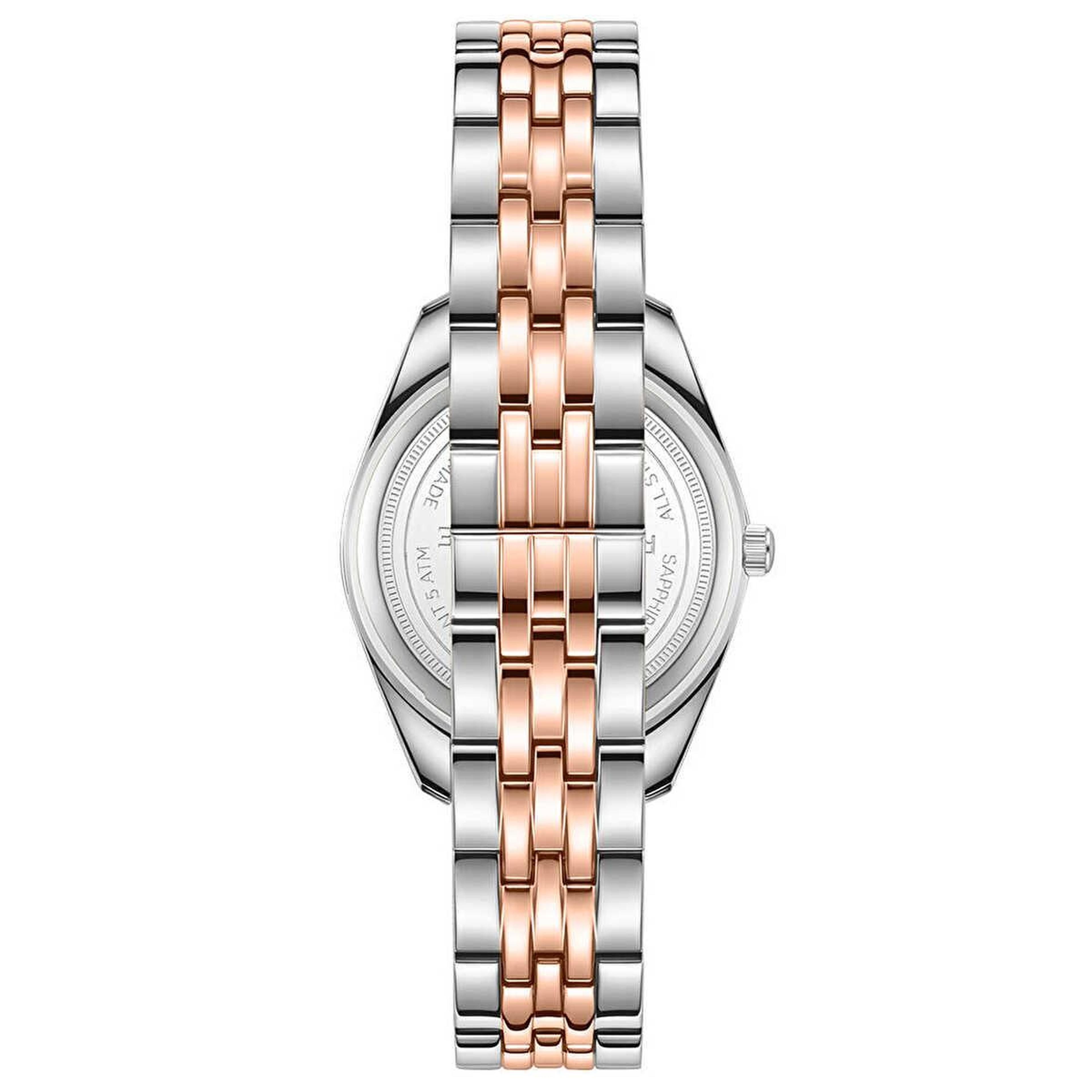 Roche Montre RML7000-03 Kadın Kol Saati