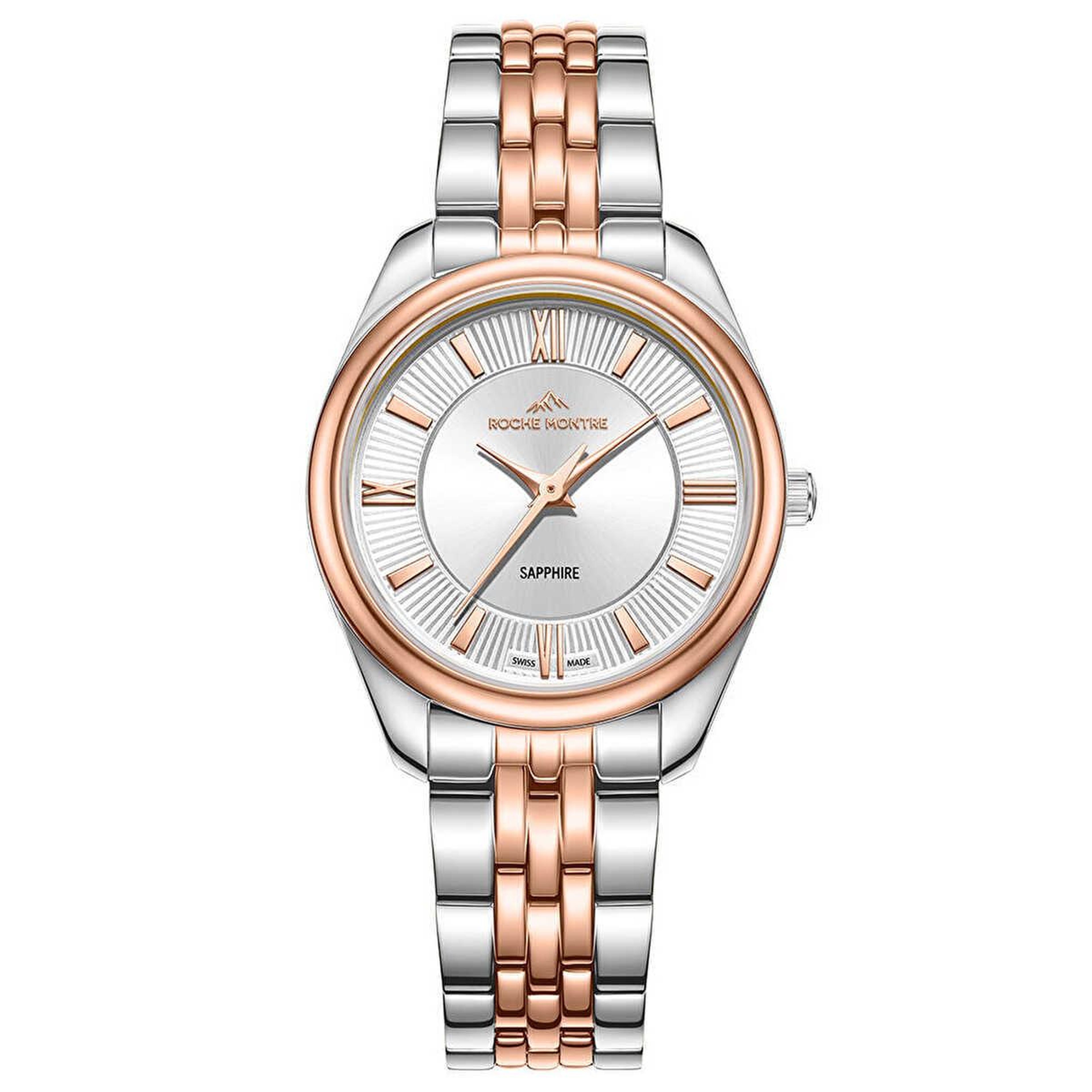Roche Montre RML7000-03 Kadın Kol Saati
