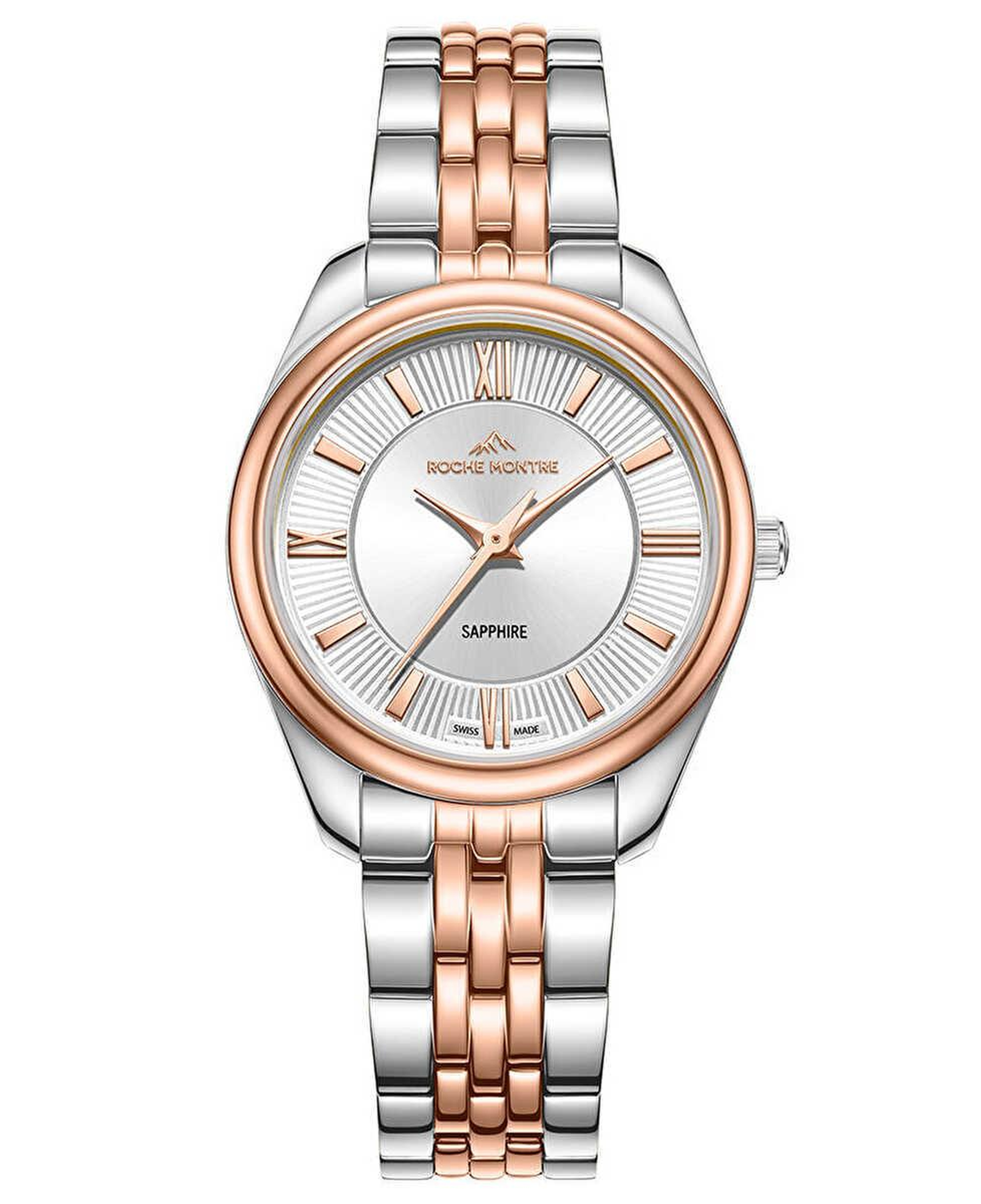 Roche Montre RML7000-03 Kadın Kol Saati