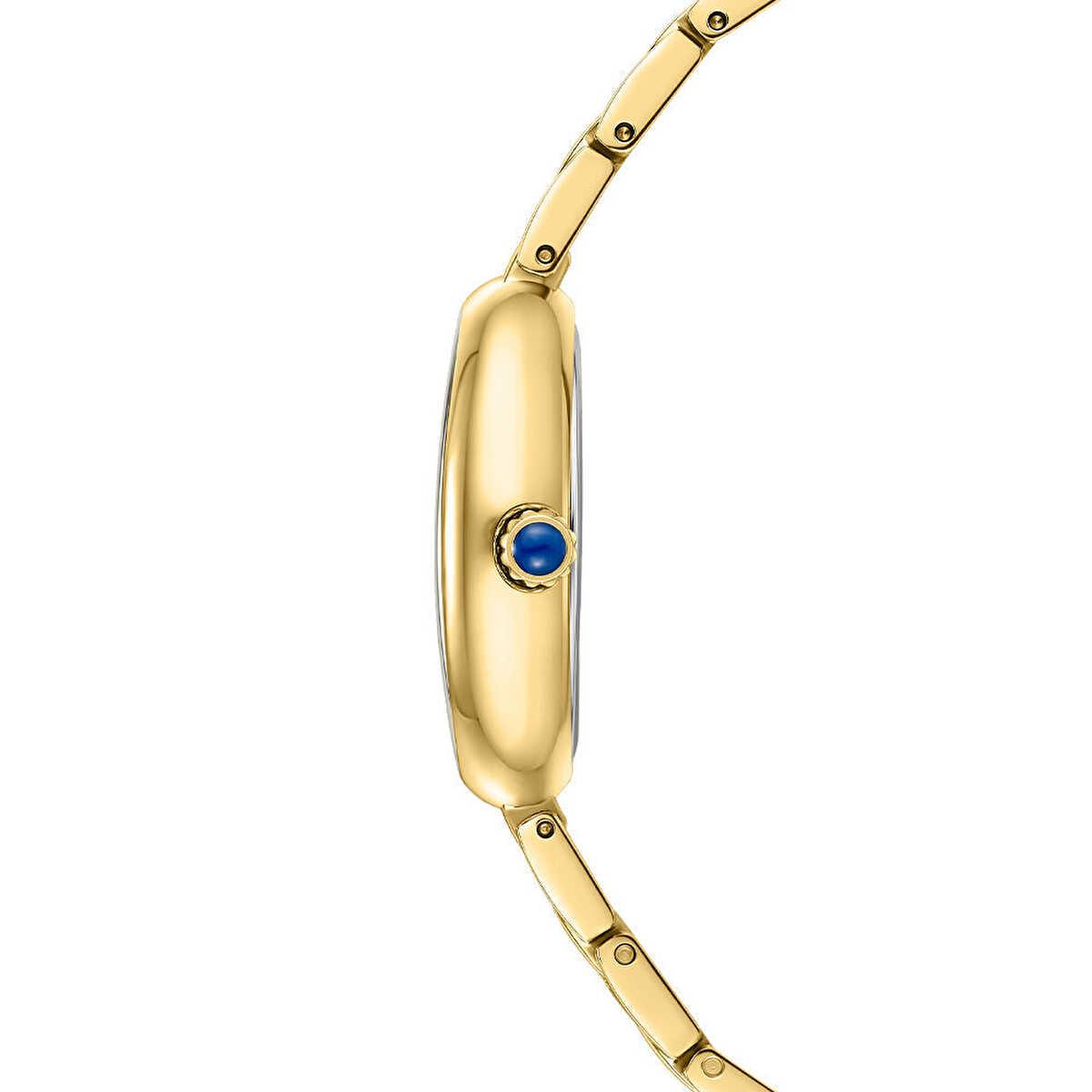 Roche Montre RML5024-04 Kadın Kol Saati