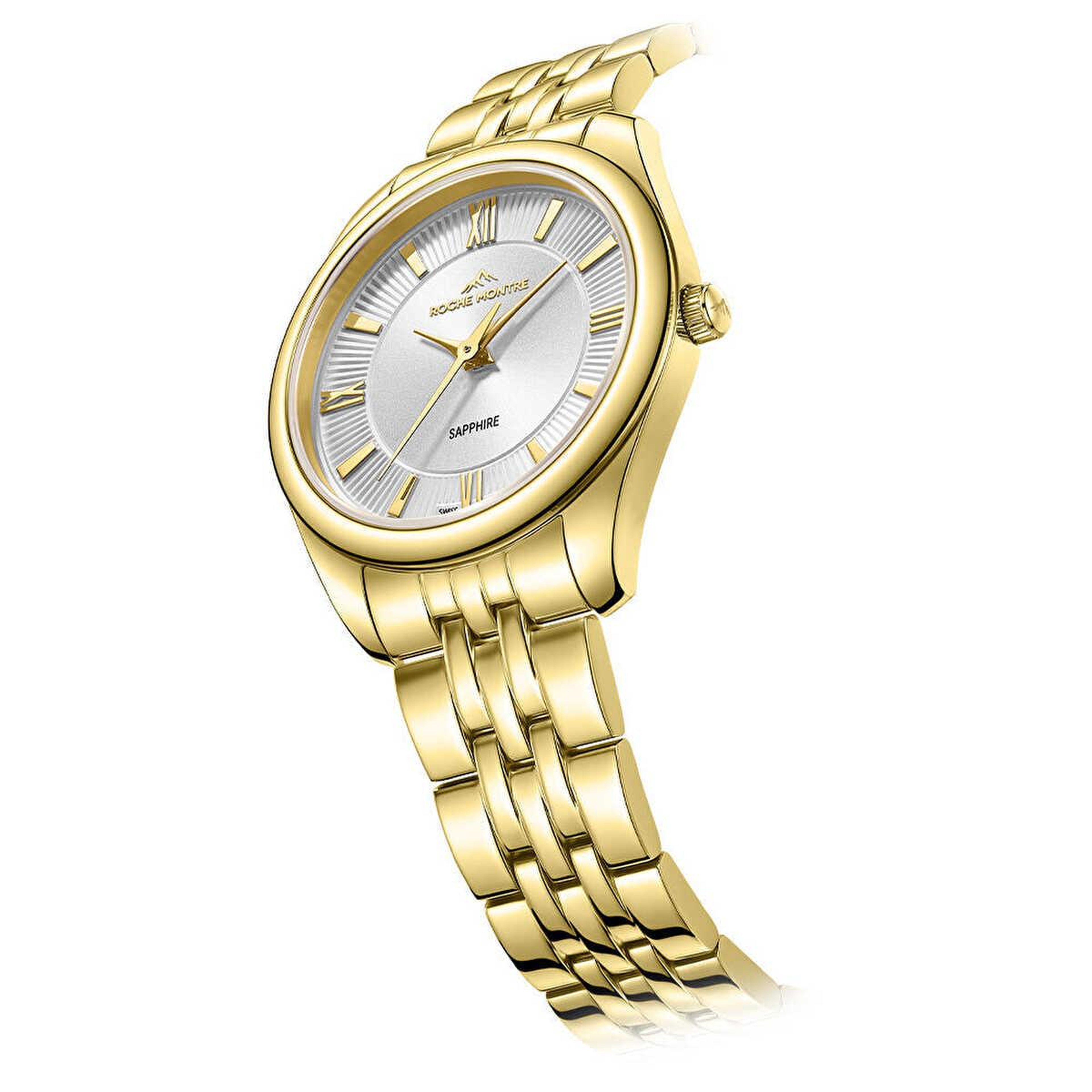Roche Montre RML7000-05 Kadın Kol Saati