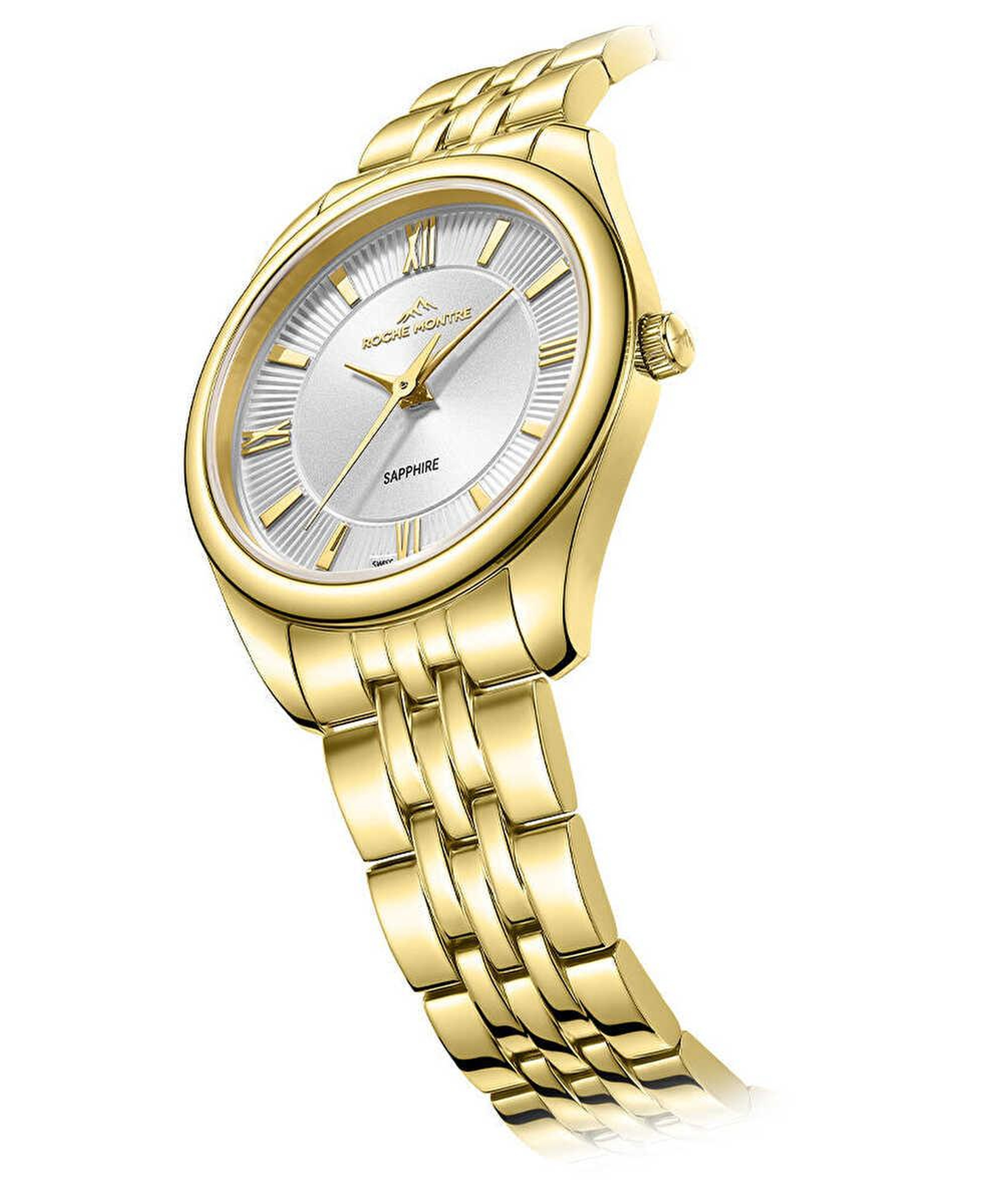 Roche Montre RML7000-05 Kadın Kol Saati
