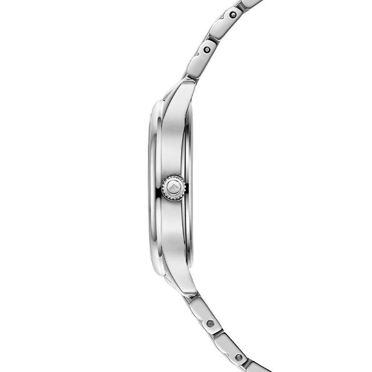 Roche Montre RML5025-01 Kadın Kol Saati