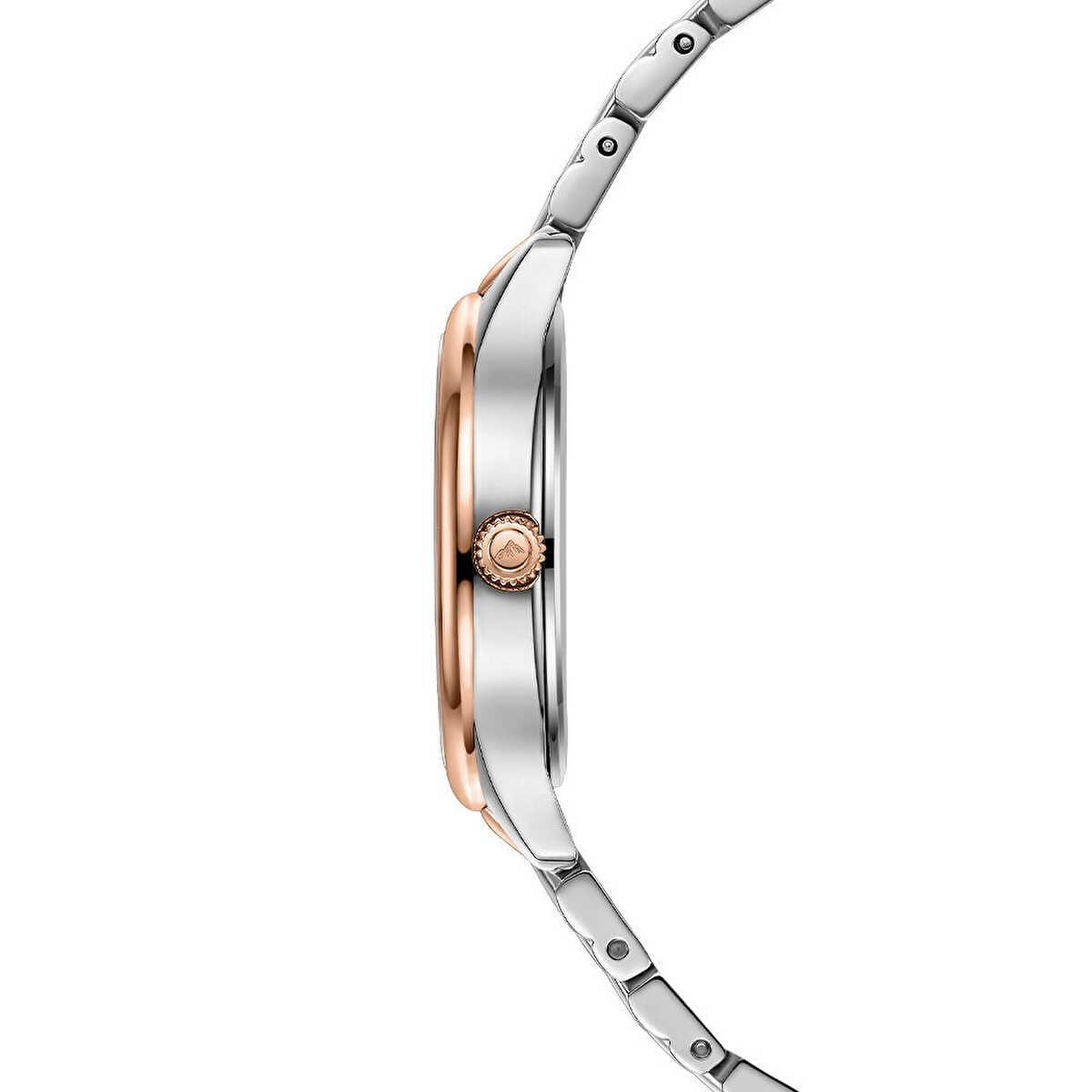 Roche Montre RML5025-05 Kadın Kol Saati