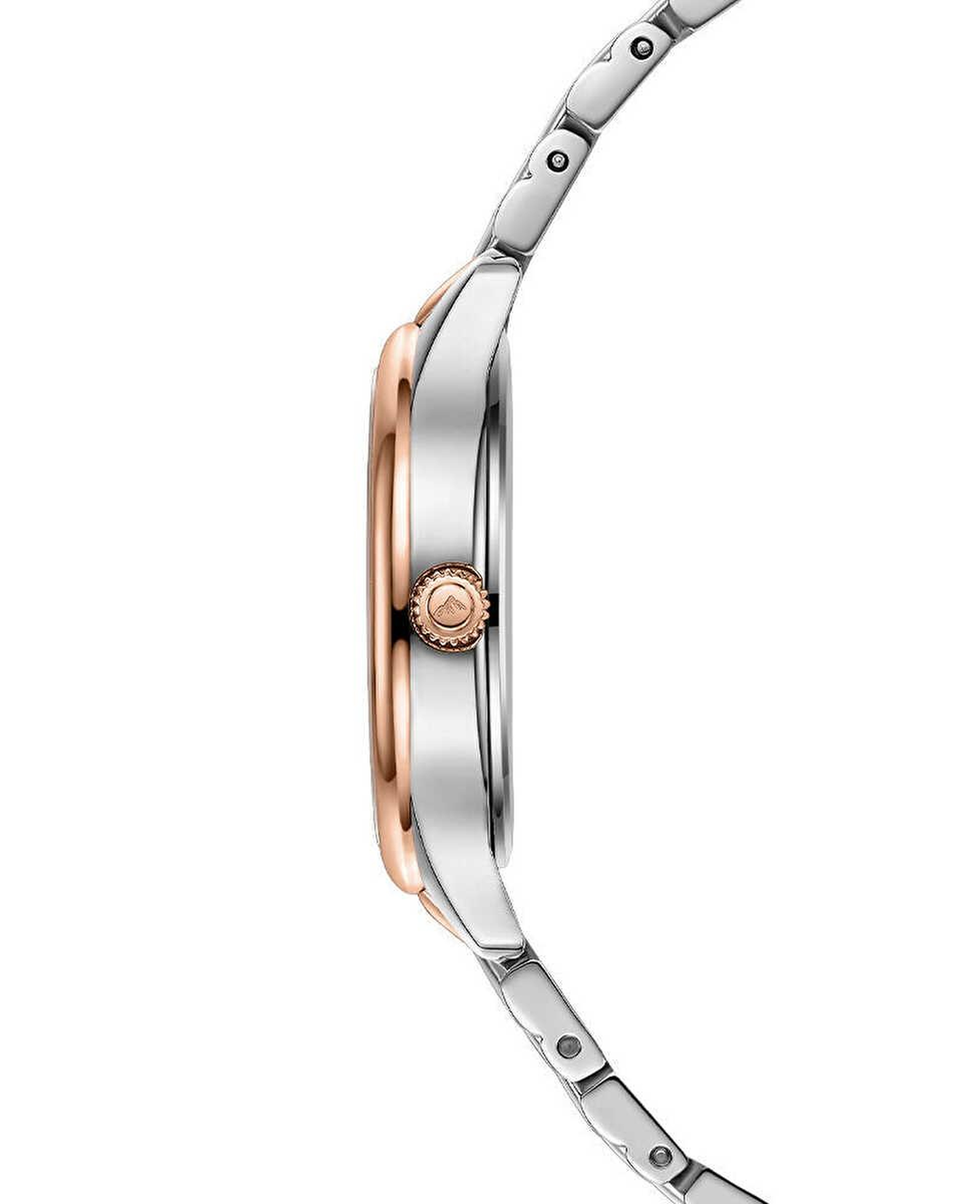 Roche Montre RML5025-05 Kadın Kol Saati