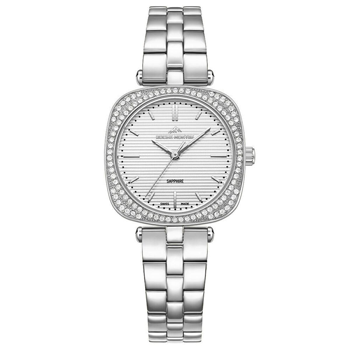 Roche Montre RML7002-01 Kadın Kol Saati