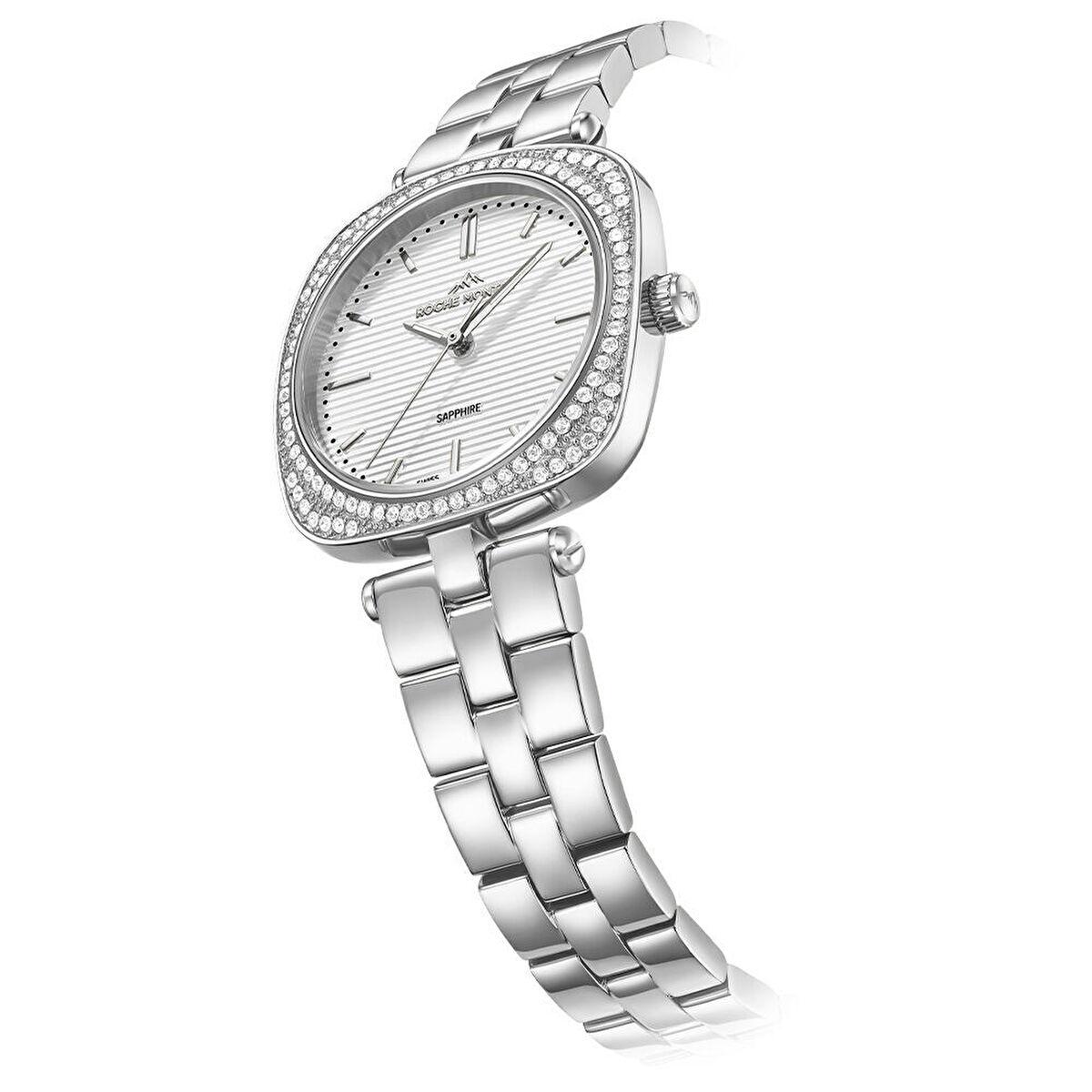 Roche Montre RML7002-01 Kadın Kol Saati