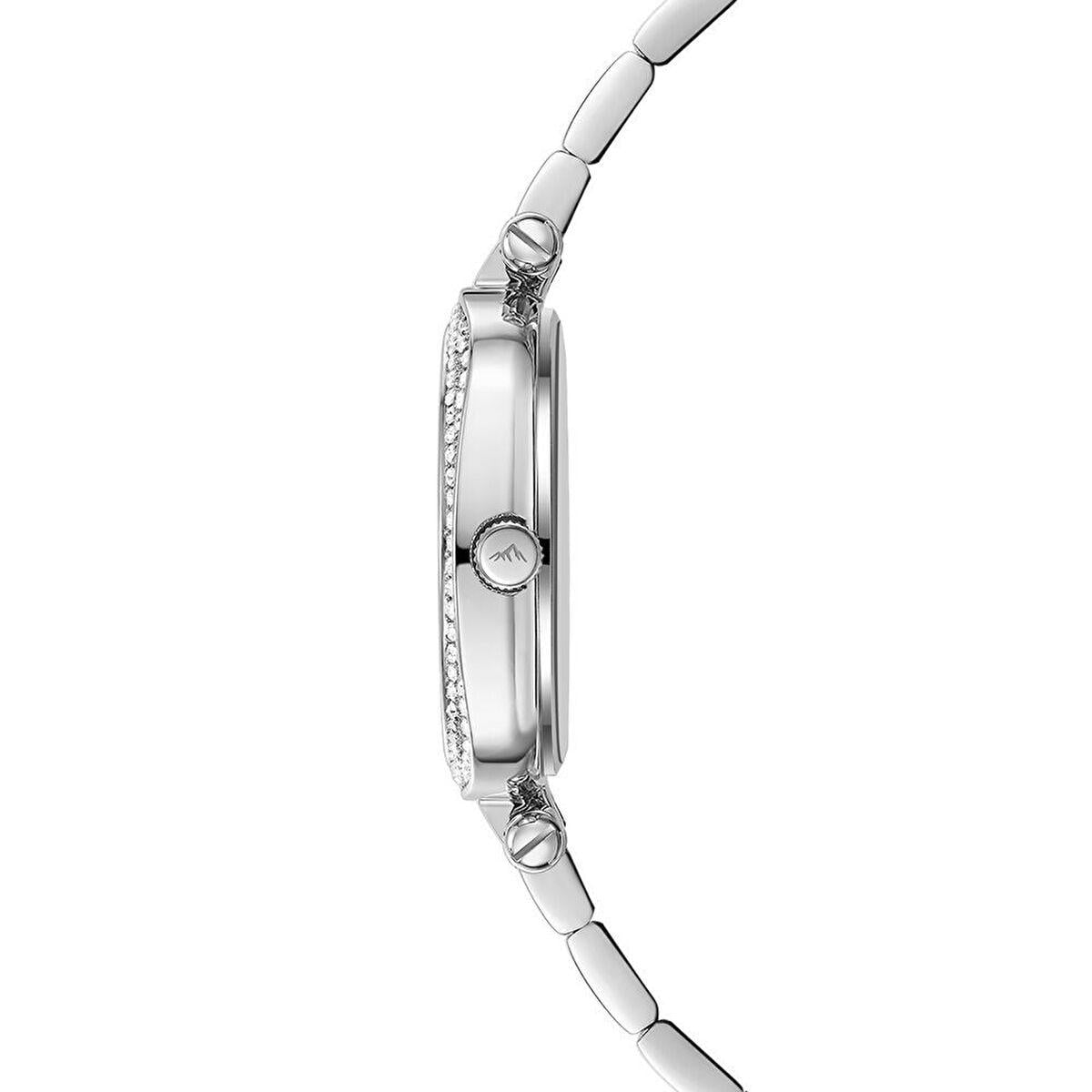 Roche Montre RML7002-01 Kadın Kol Saati