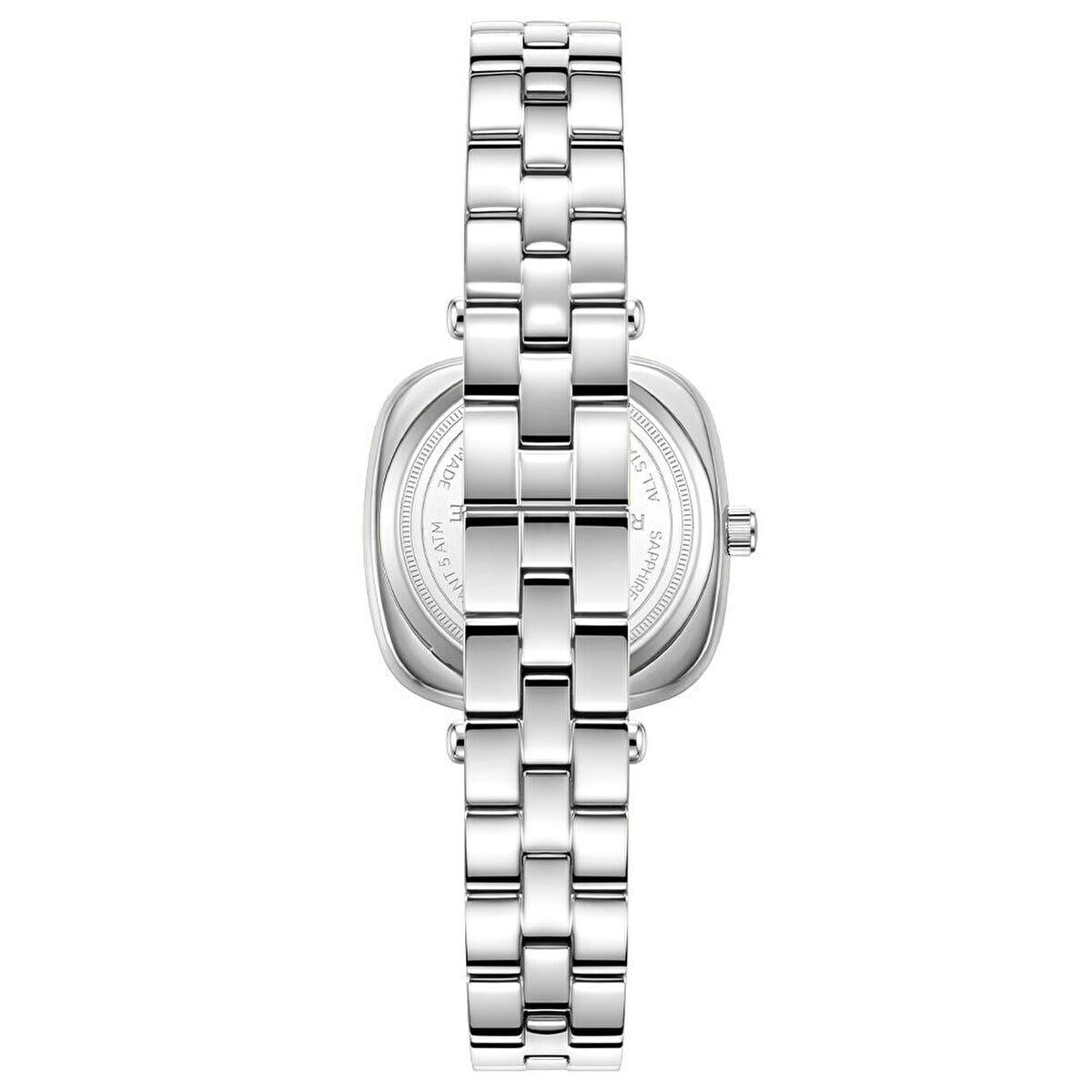 Roche Montre RML7002-01 Kadın Kol Saati