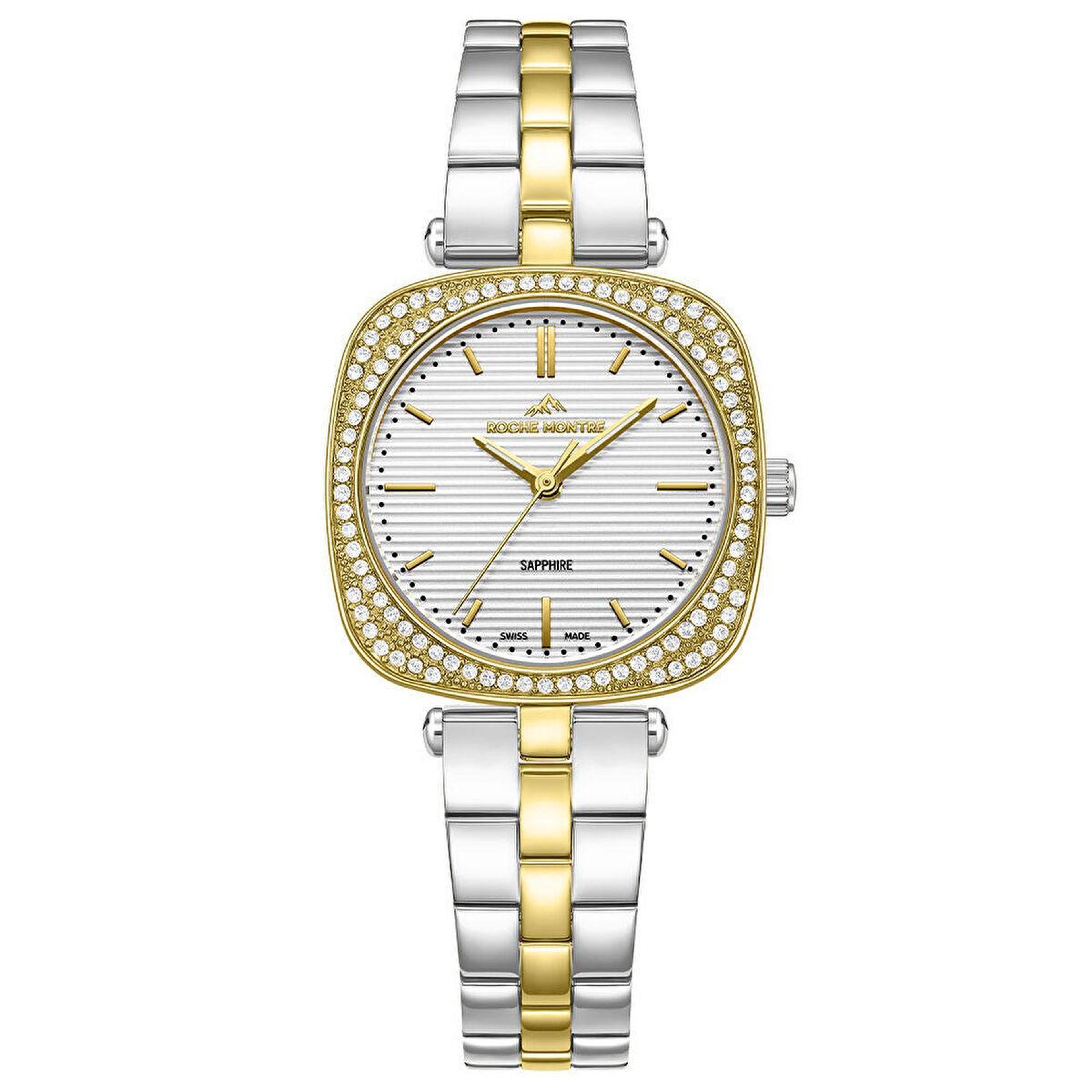 Roche Montre RML7002-02 Kadın Kol Saati