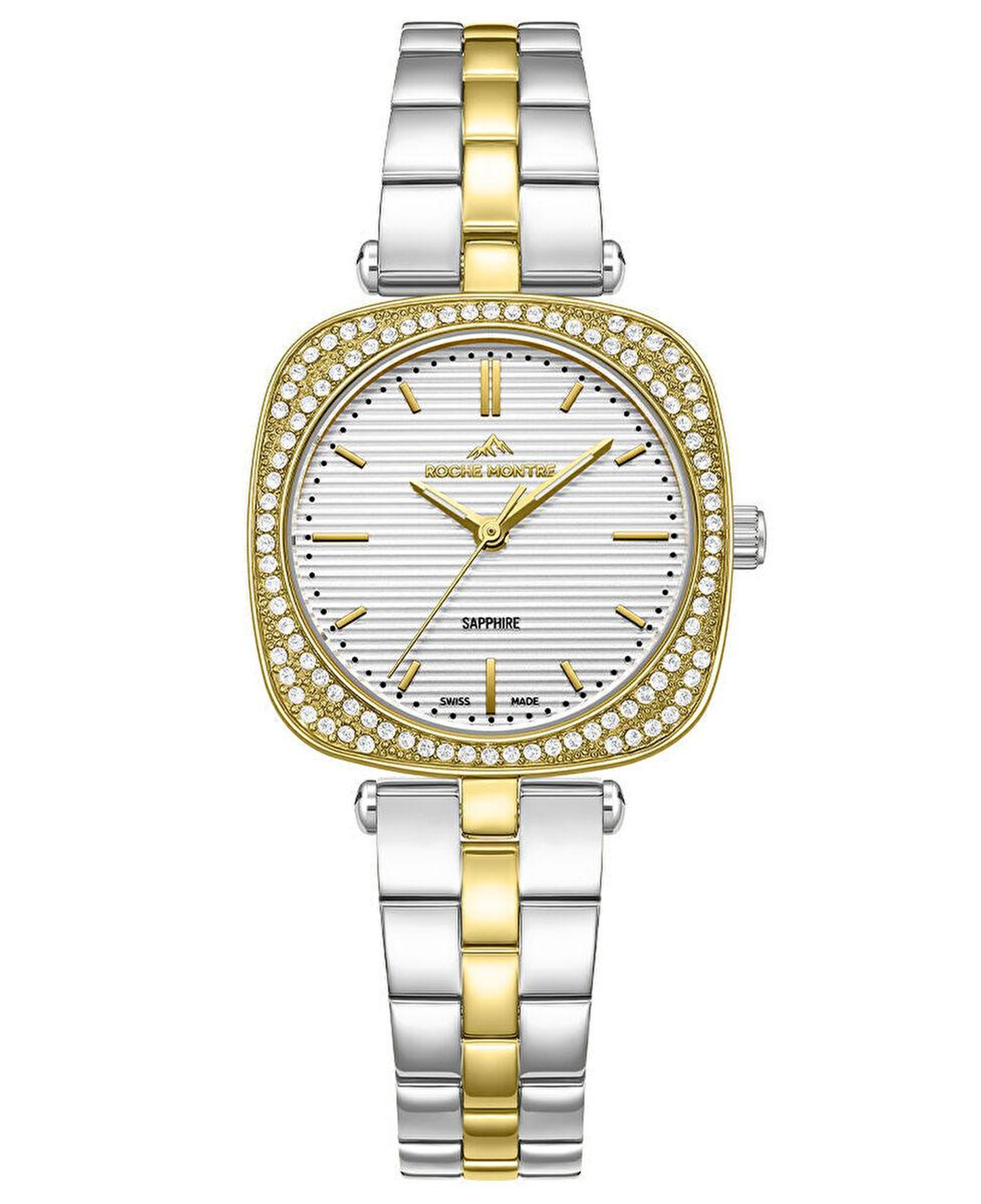 Roche Montre RML7002-02 Kadın Kol Saati
