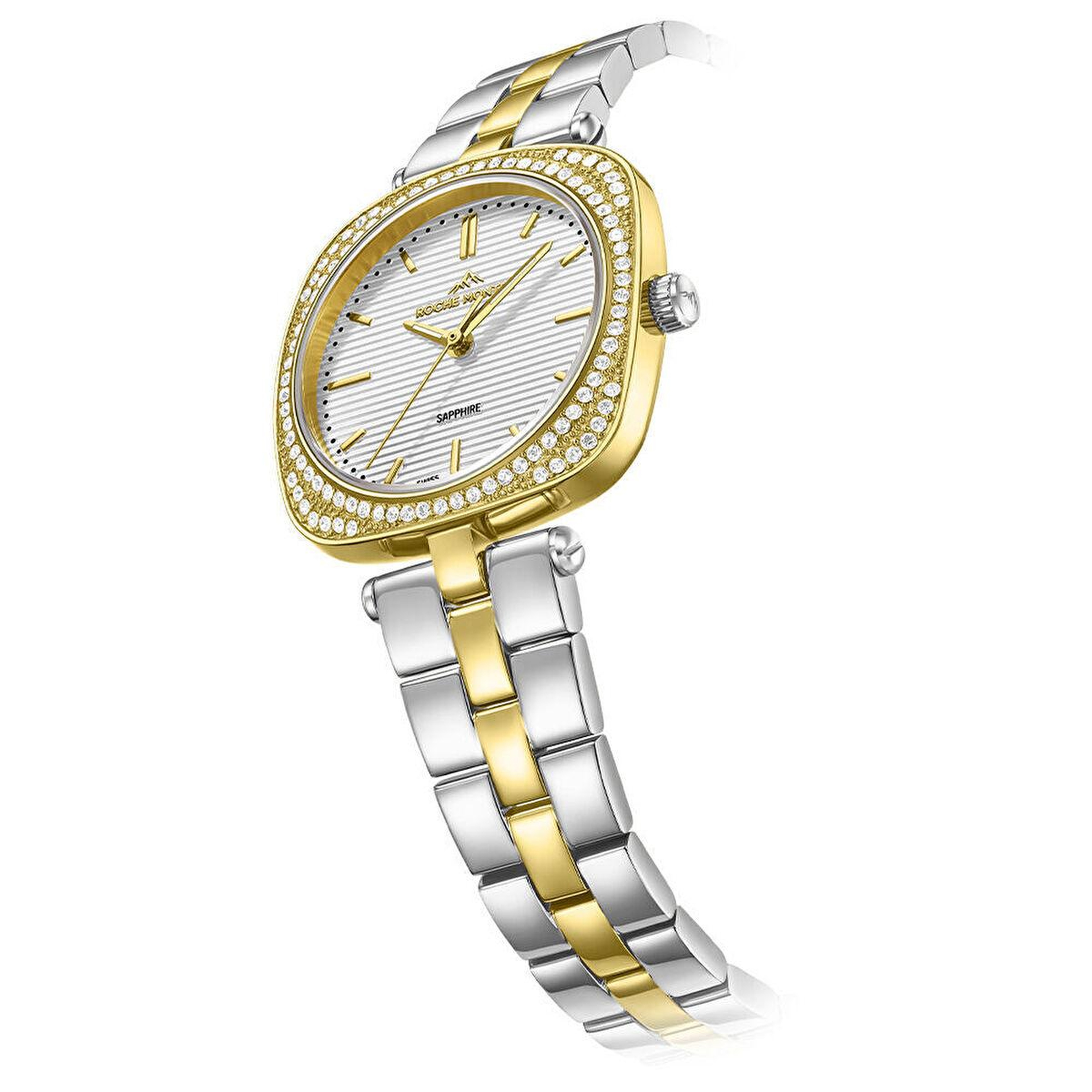 Roche Montre RML7002-02 Kadın Kol Saati