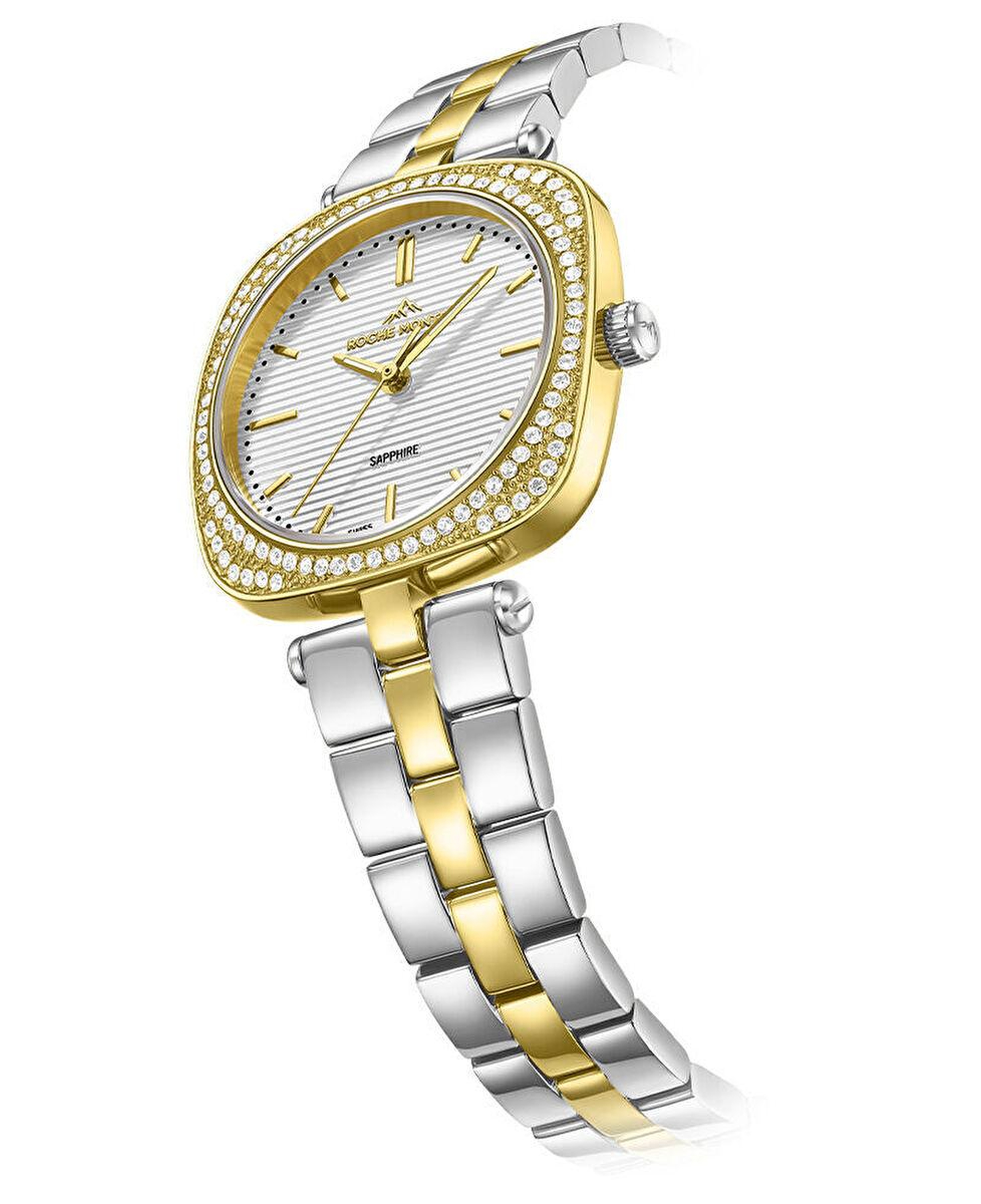 Roche Montre RML7002-02 Kadın Kol Saati
