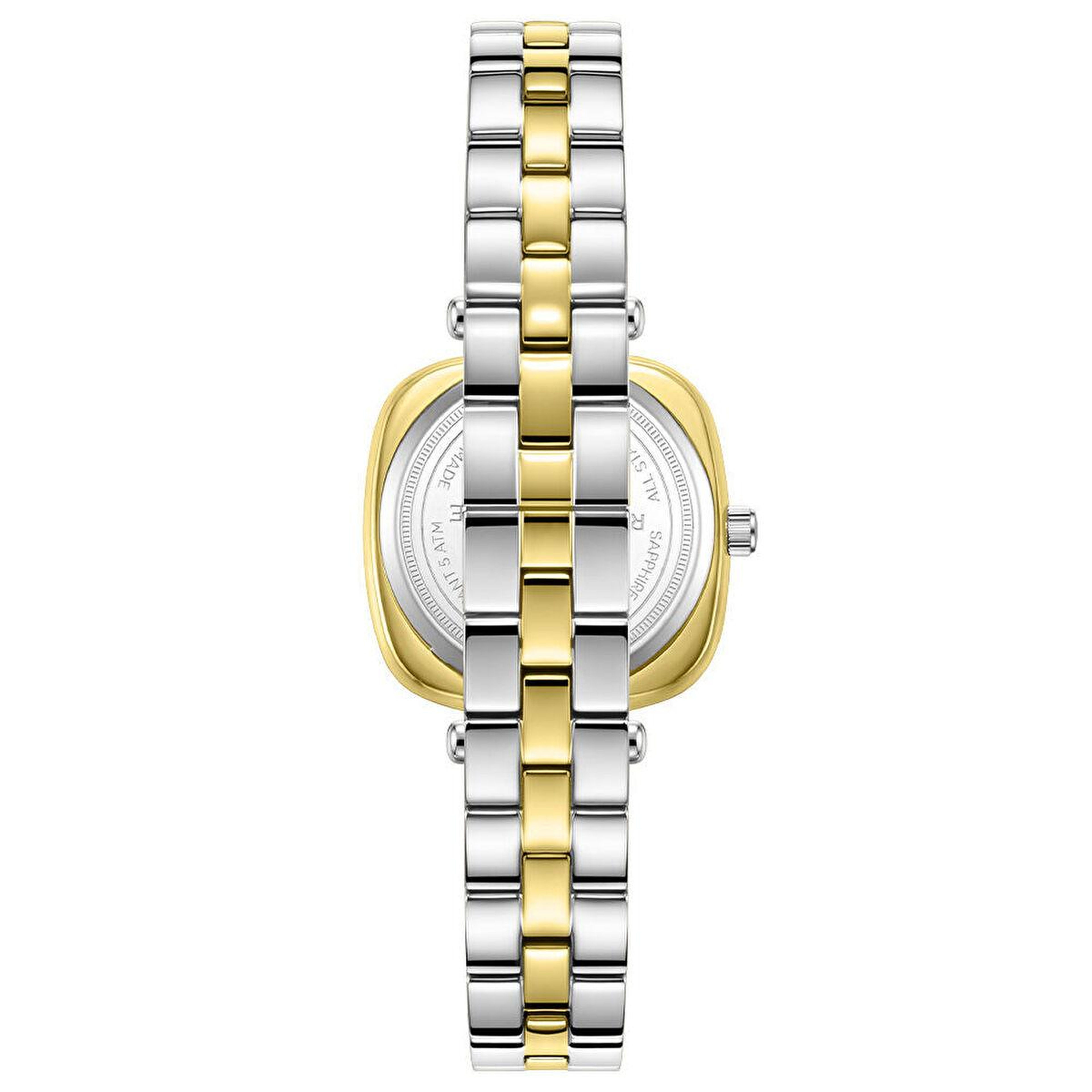 Roche Montre RML7002-04 Kadın Kol Saati