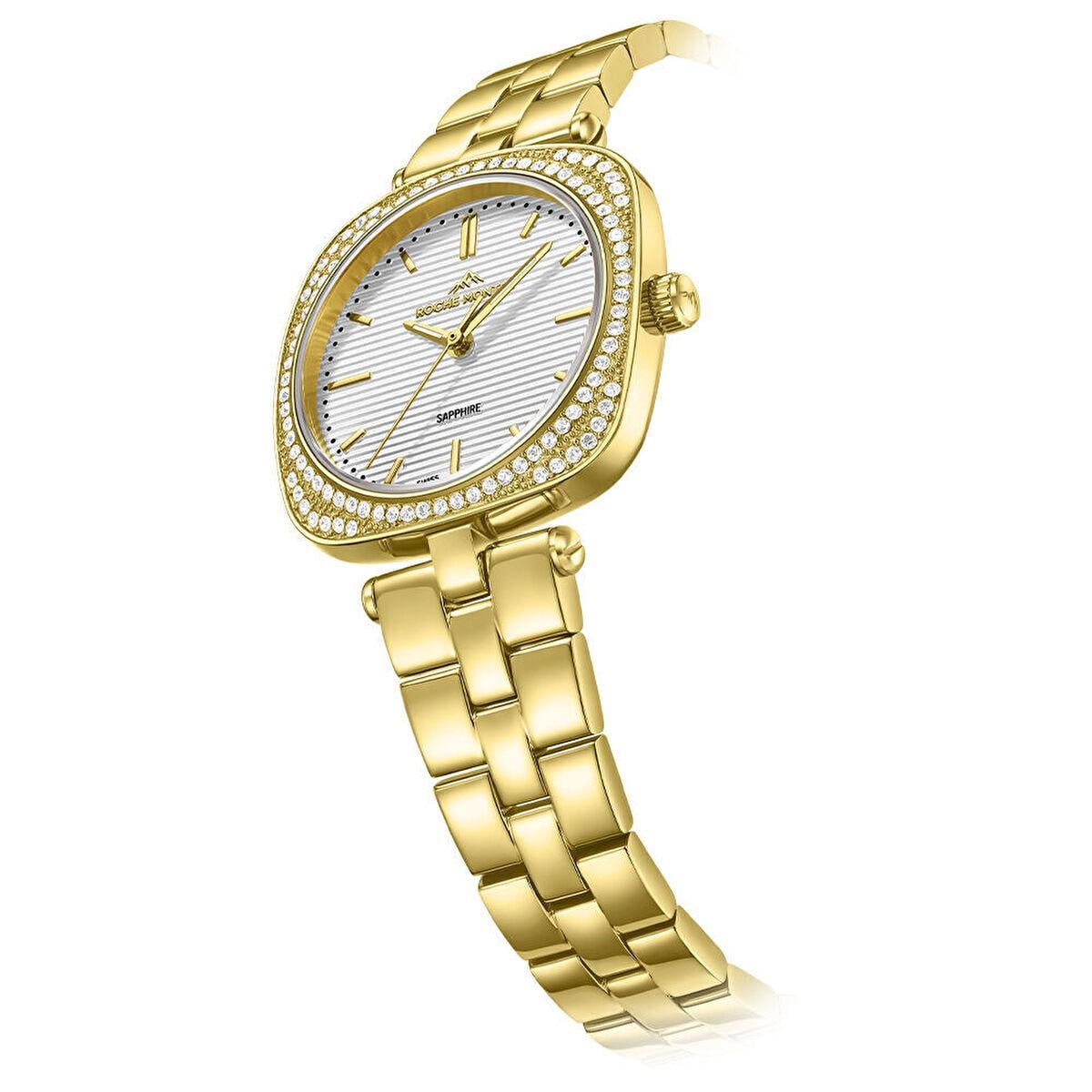 Roche Montre RML7002-05 Kadın Kol Saati