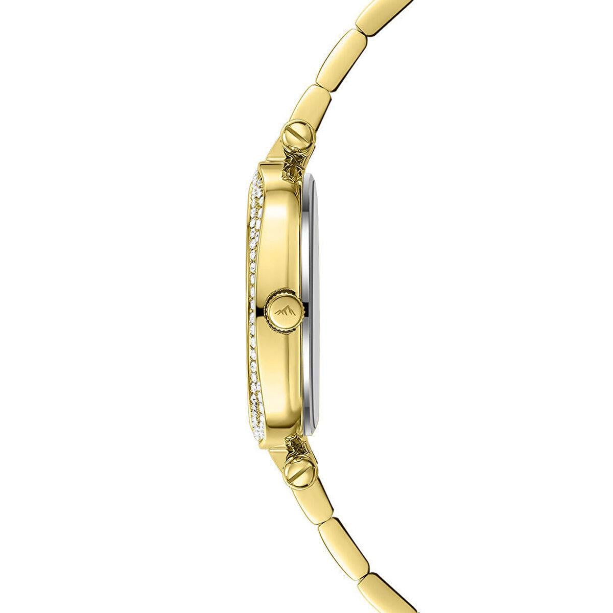 Roche Montre RML7002-05 Kadın Kol Saati