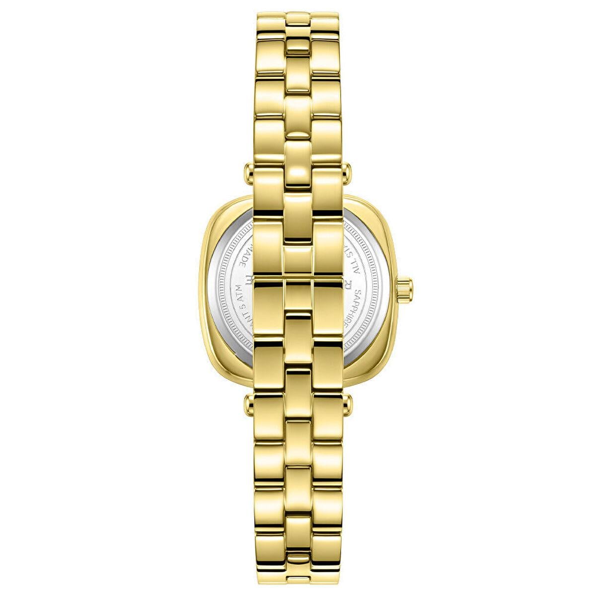 Roche Montre RML7002-05 Kadın Kol Saati