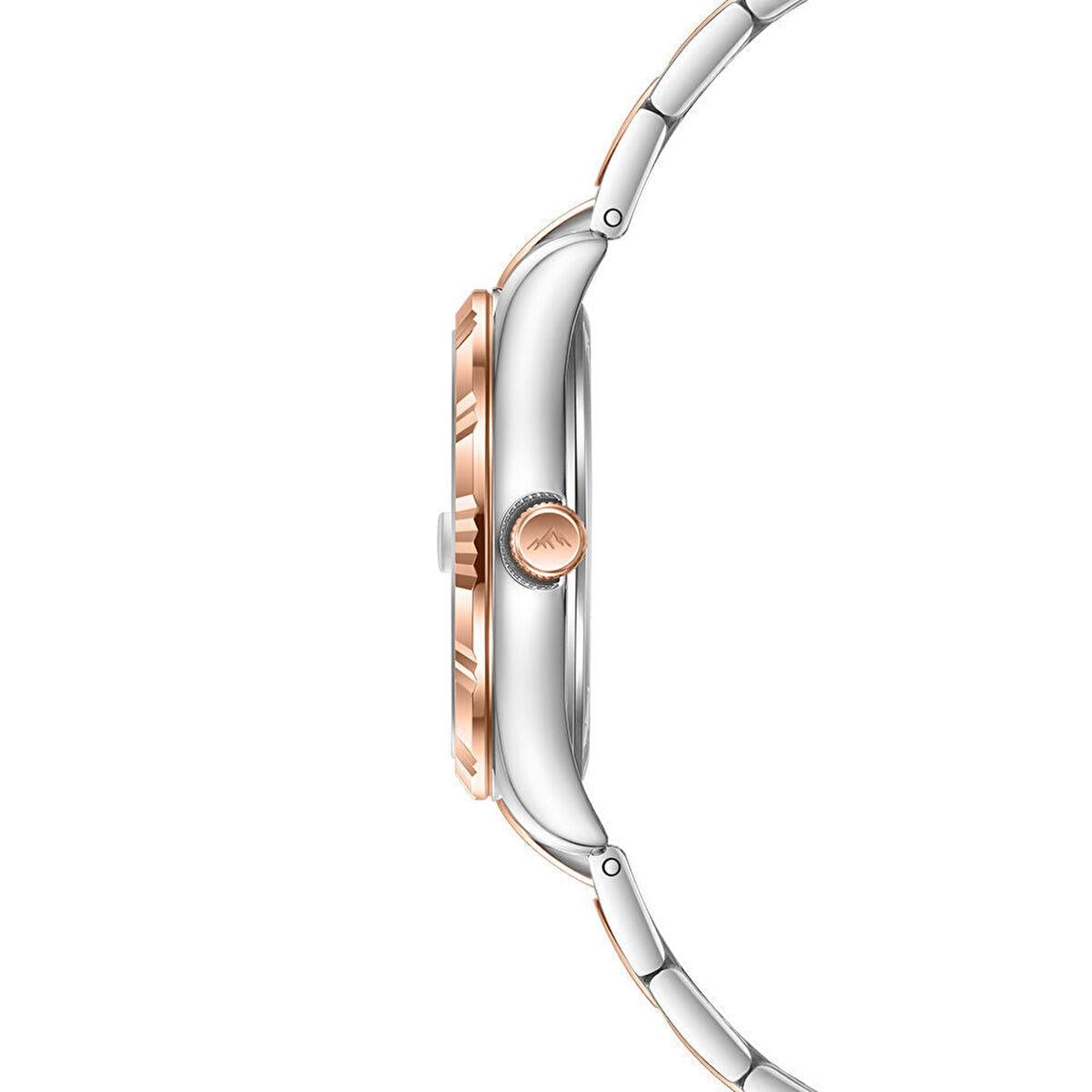 Roche Montre RML7003-02 Kadın Kol Saati