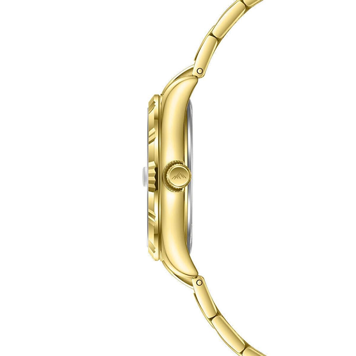 Roche Montre RML7003-04 Kadın Kol Saati