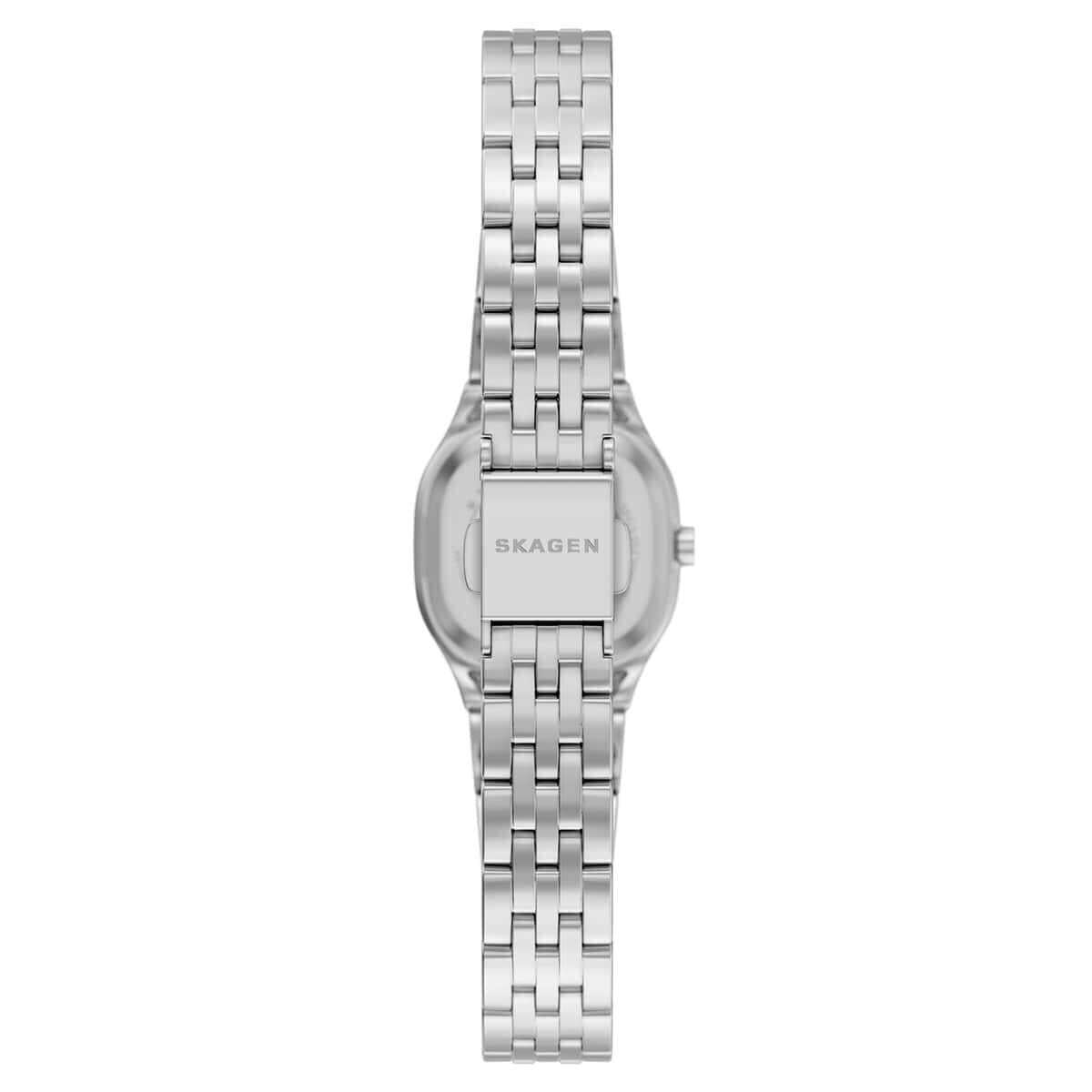 Skagen SKW3175 Kadın Kol Saati