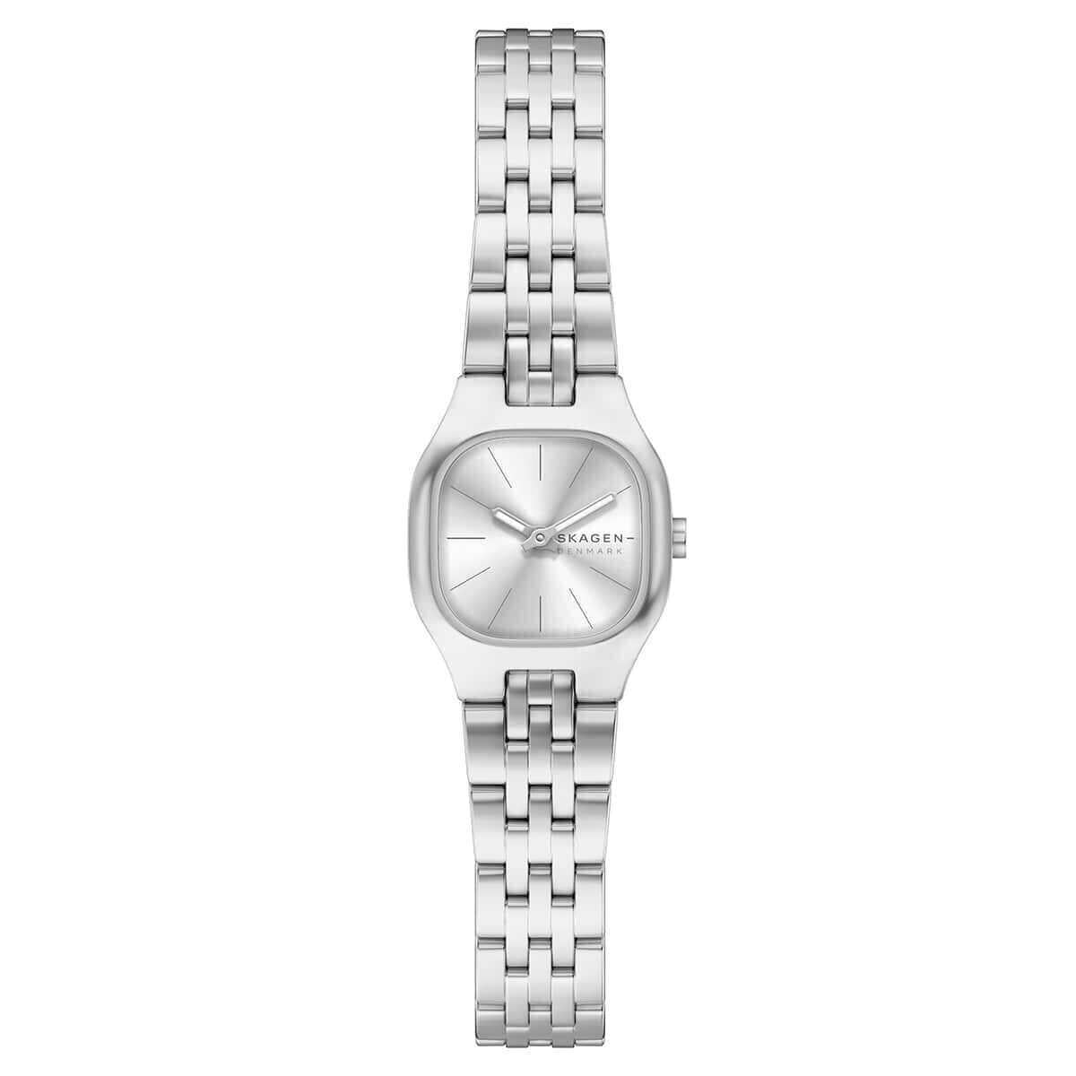 Skagen SKW3175 Kadın Kol Saati