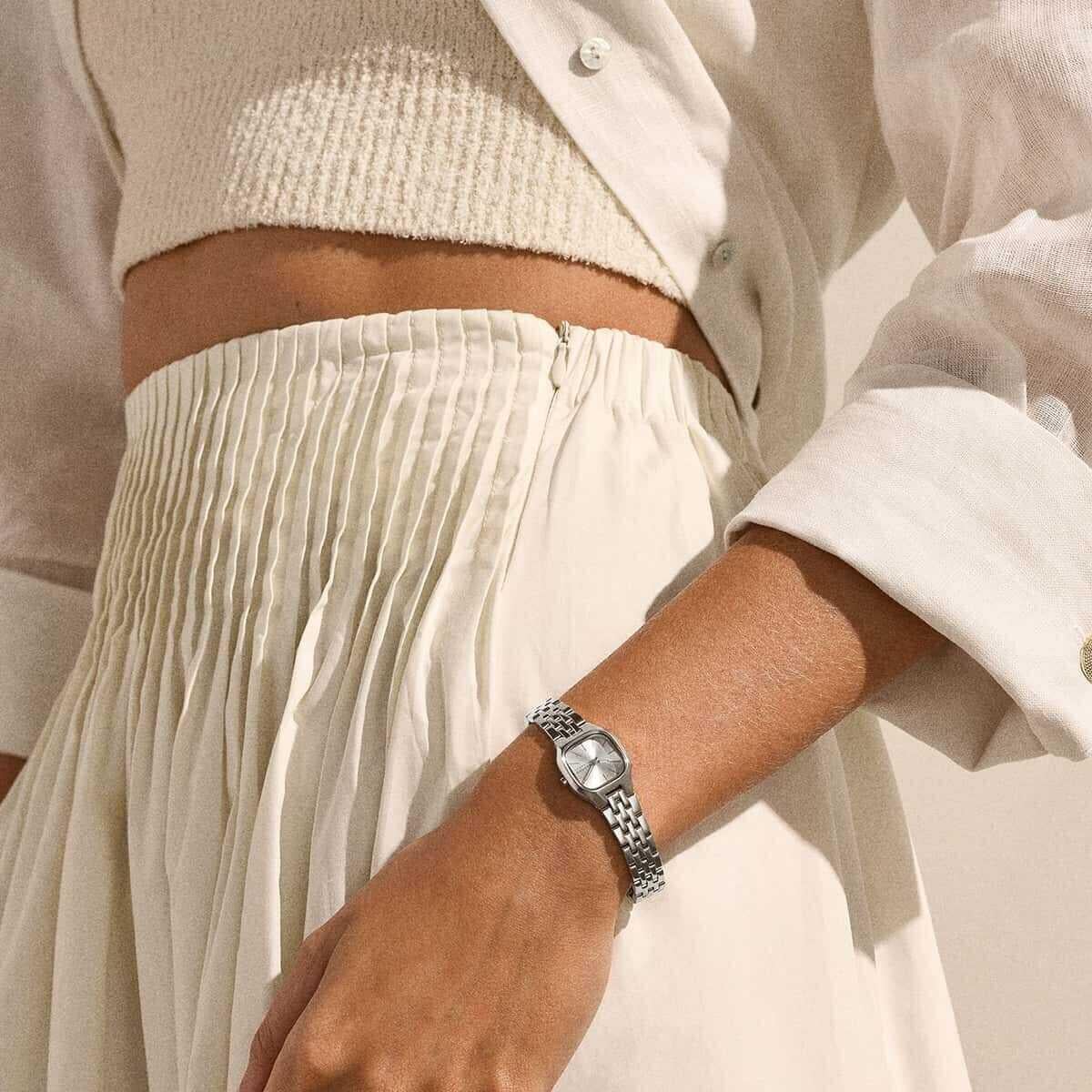 Skagen SKW3175 Kadın Kol Saati