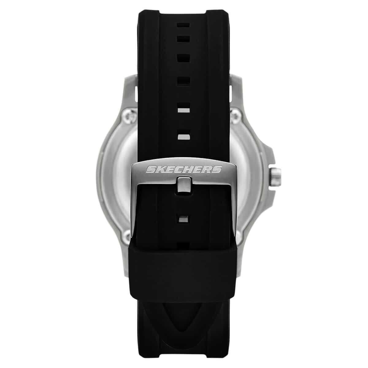 Skechers SR5286 Erkek Kol Saati