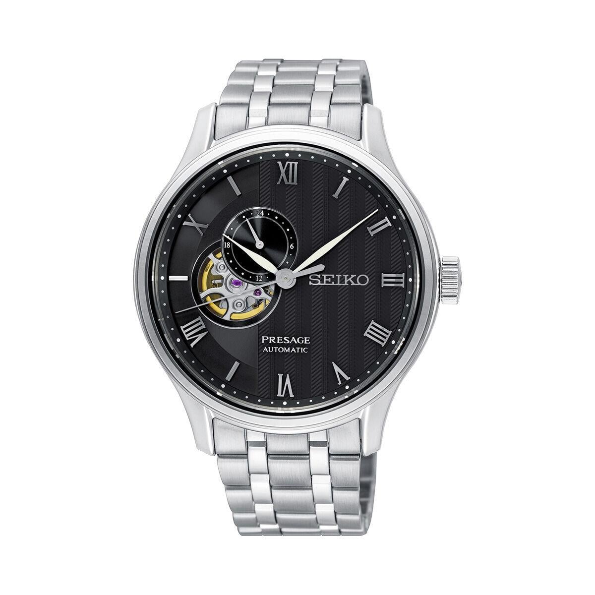 Seiko SEISA377J Erkek Kol Saati