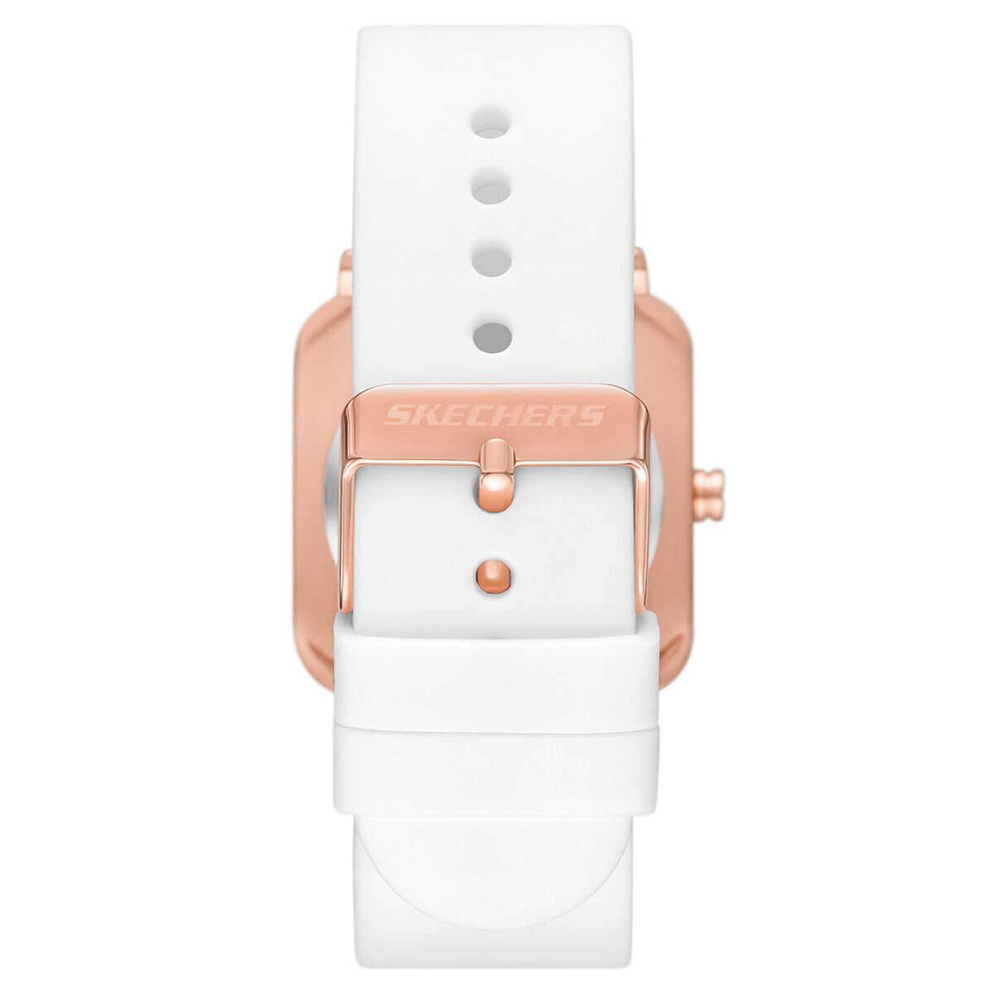 Skechers SR6326 Kadın Kol Saati