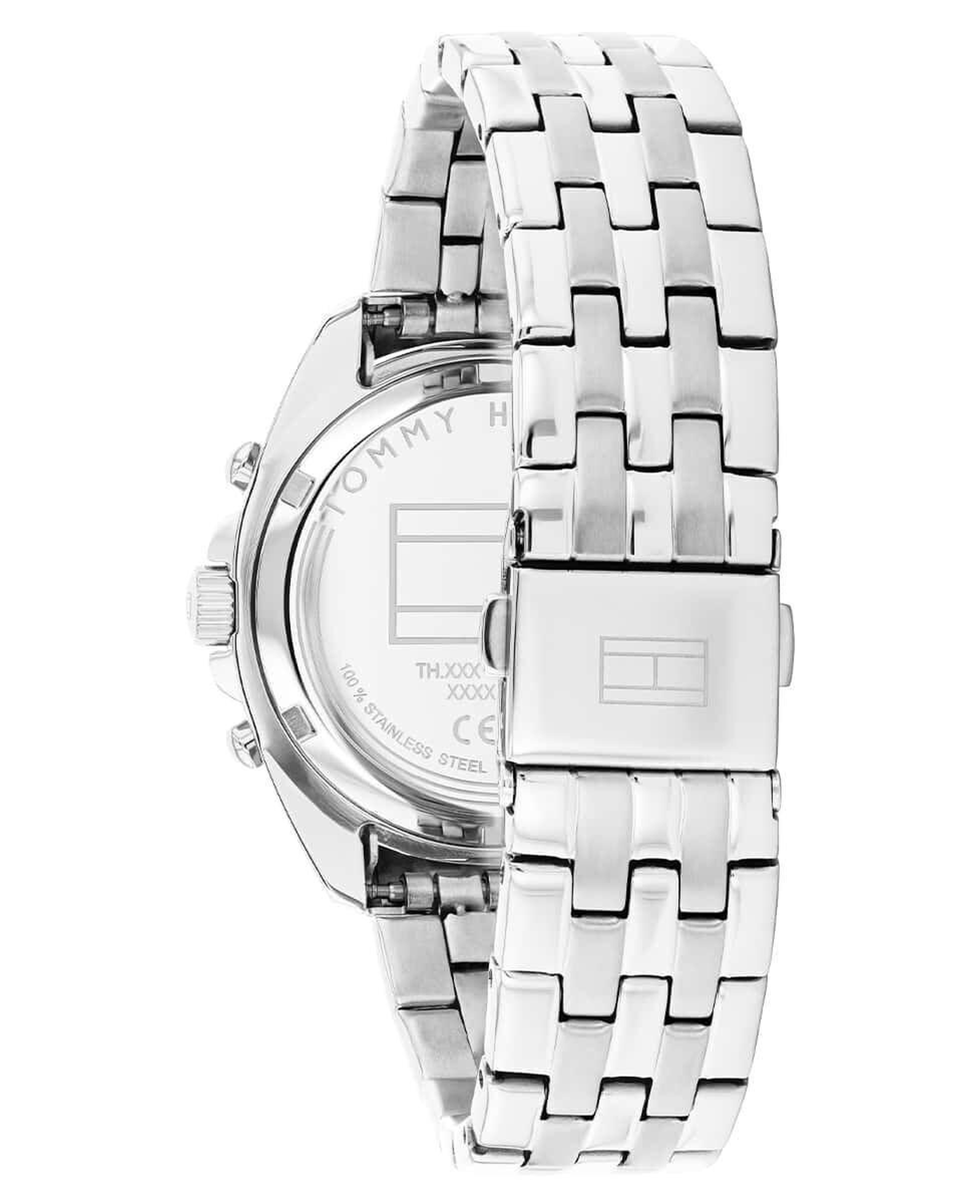 Tommy Hilfiger TH1782802 Kadın Kol Saati
