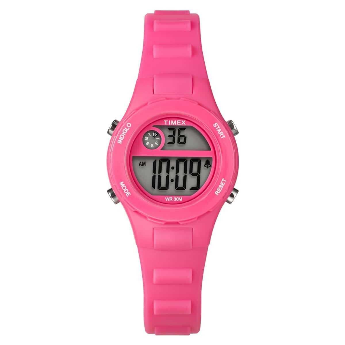 Timex TW2W92500 Çocuk Kol Saati