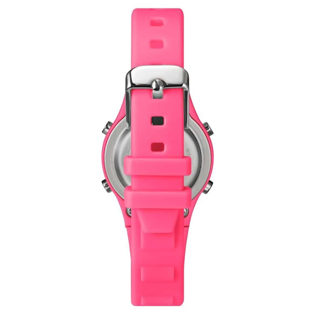 Timex TW2W92500 Çocuk Kol Saati