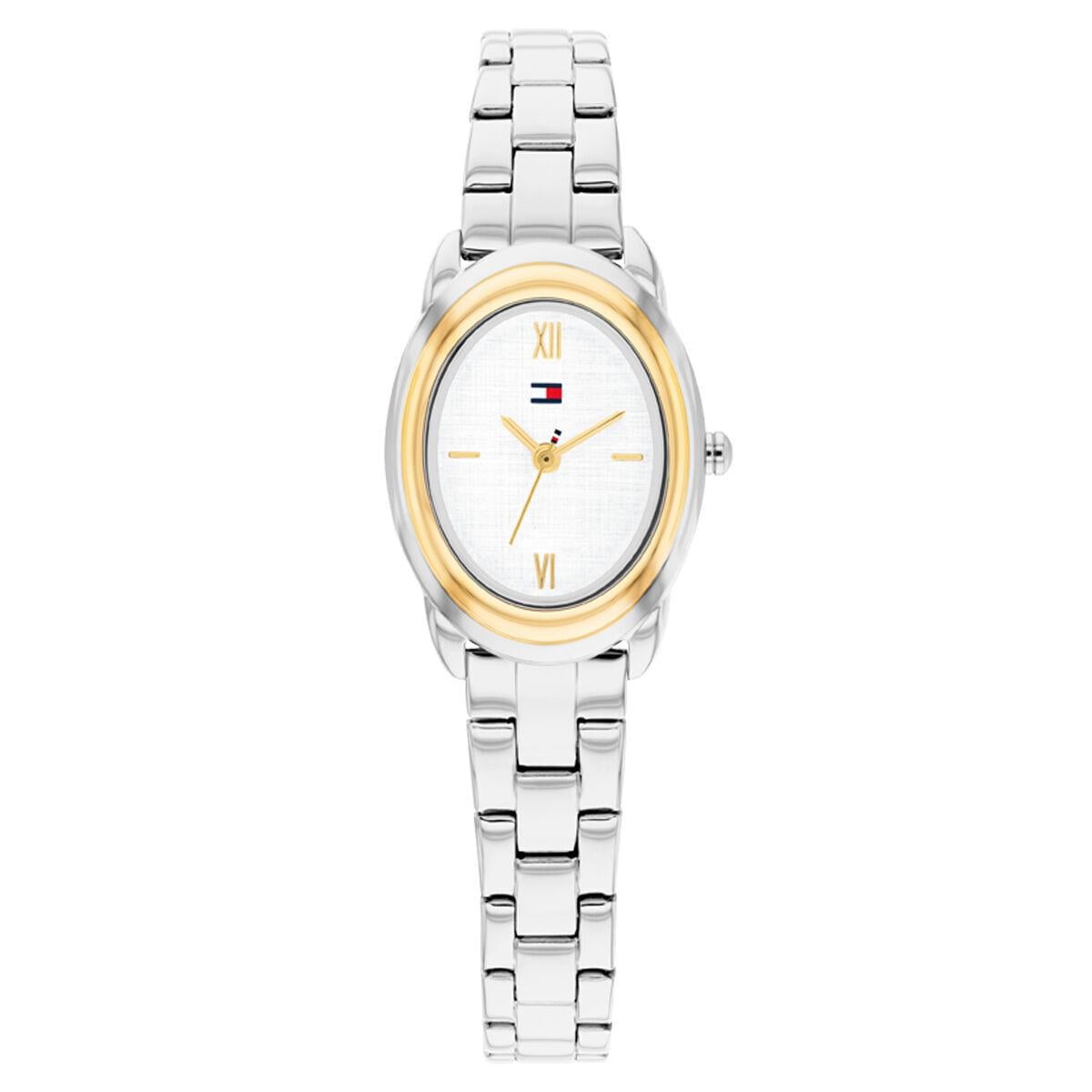 Tommy Hilfiger TH1782874 Kadın Kol Saati