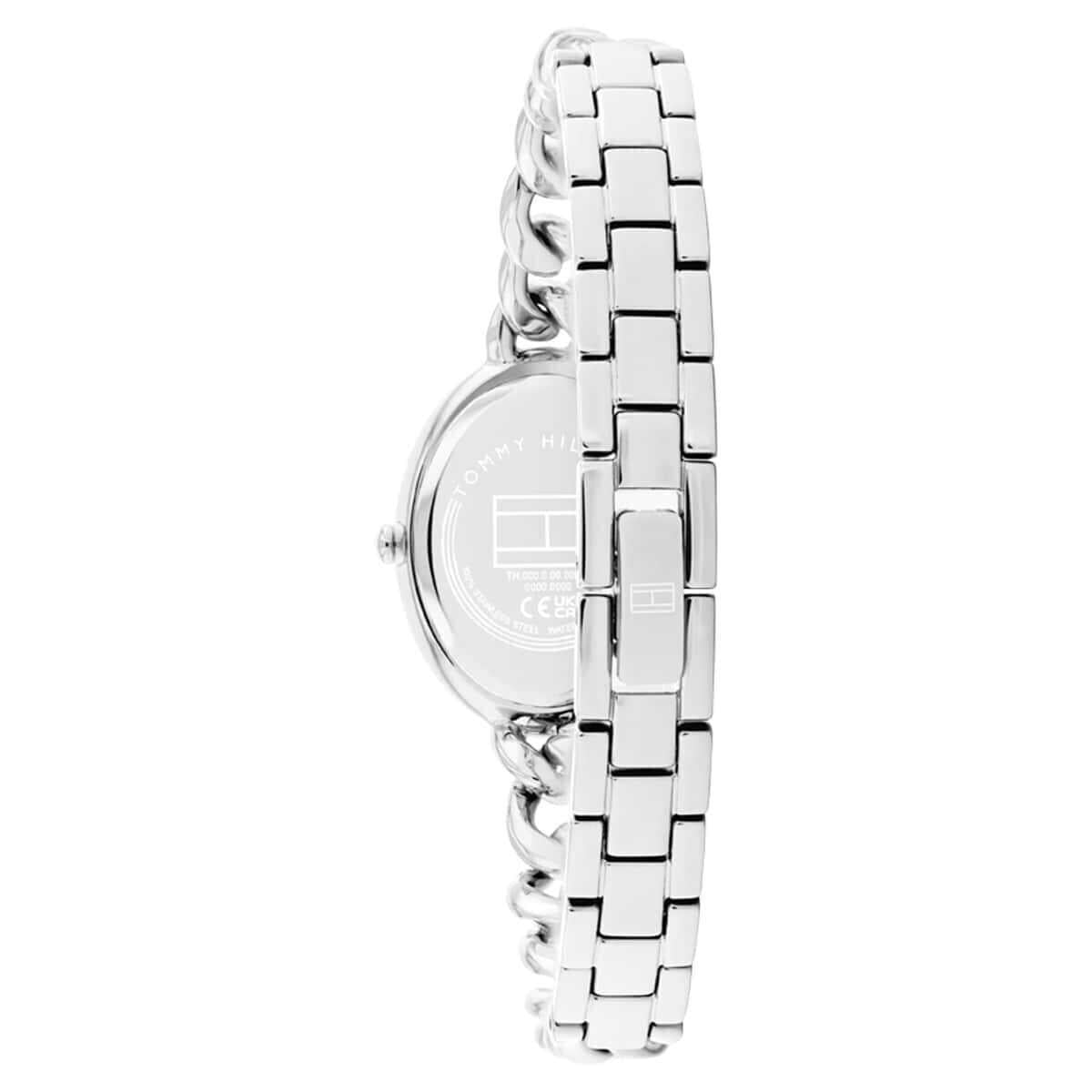 Tommy Hilfiger TH1782876 Kadın Kol Saati