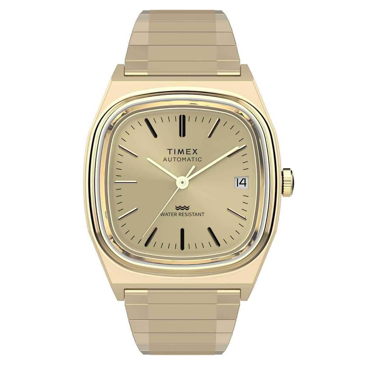 Timex TW2Y07200 Kol Saati