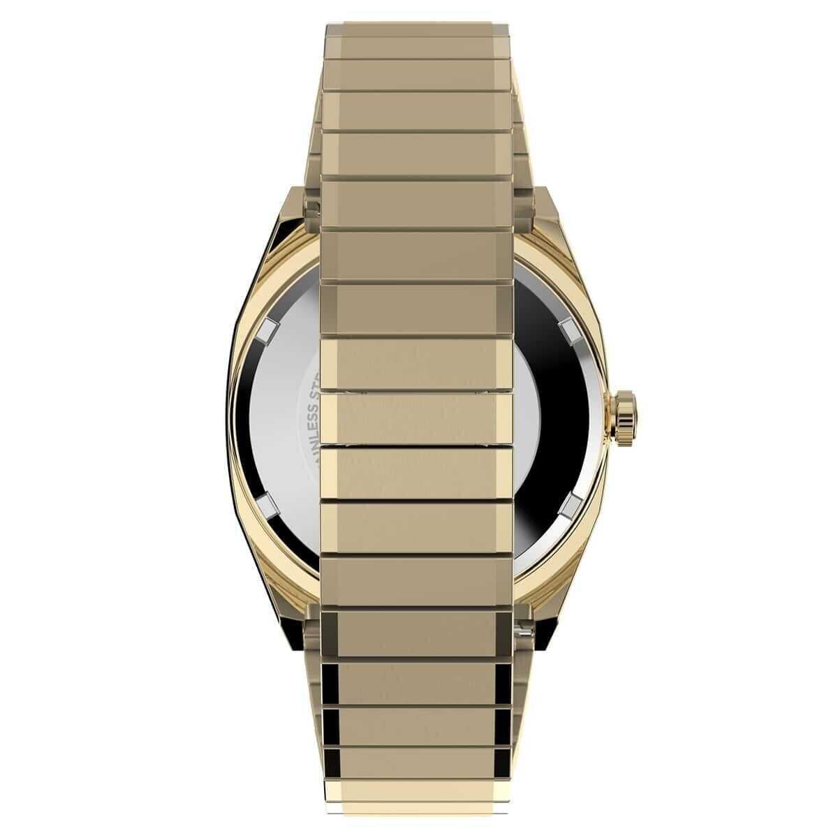 Timex TW2Y07200 Kol Saati